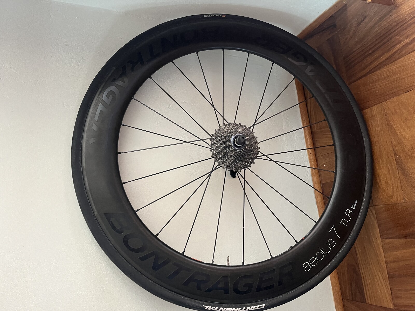 bike-pictures