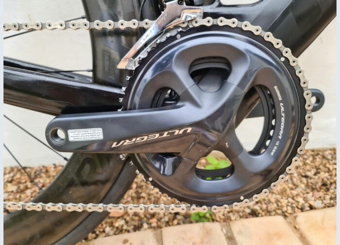 bike-pictures