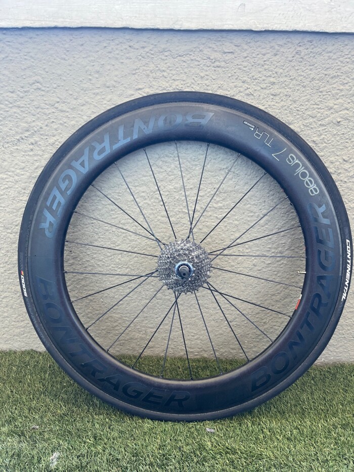 bike-pictures