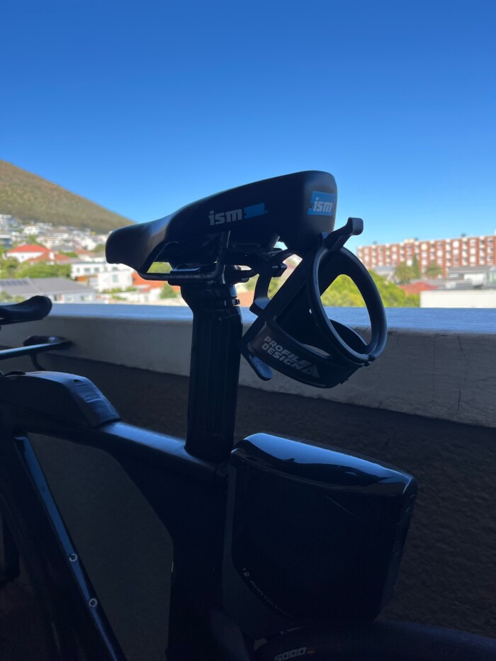 bike-pictures
