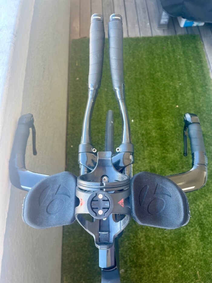 bike-pictures