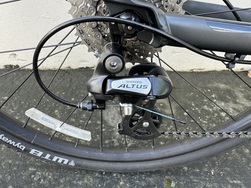 bike-pictures
