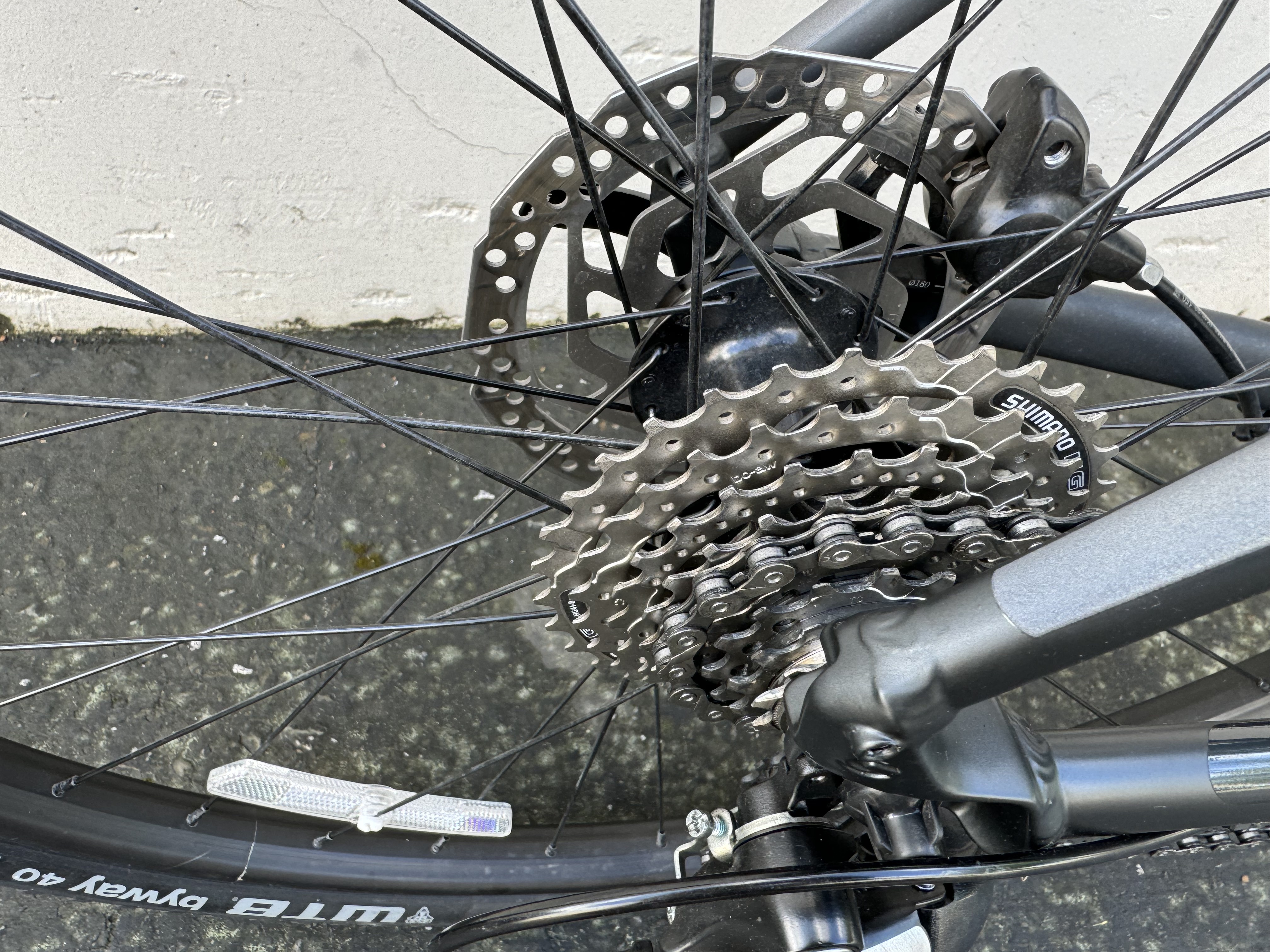 bike-pictures