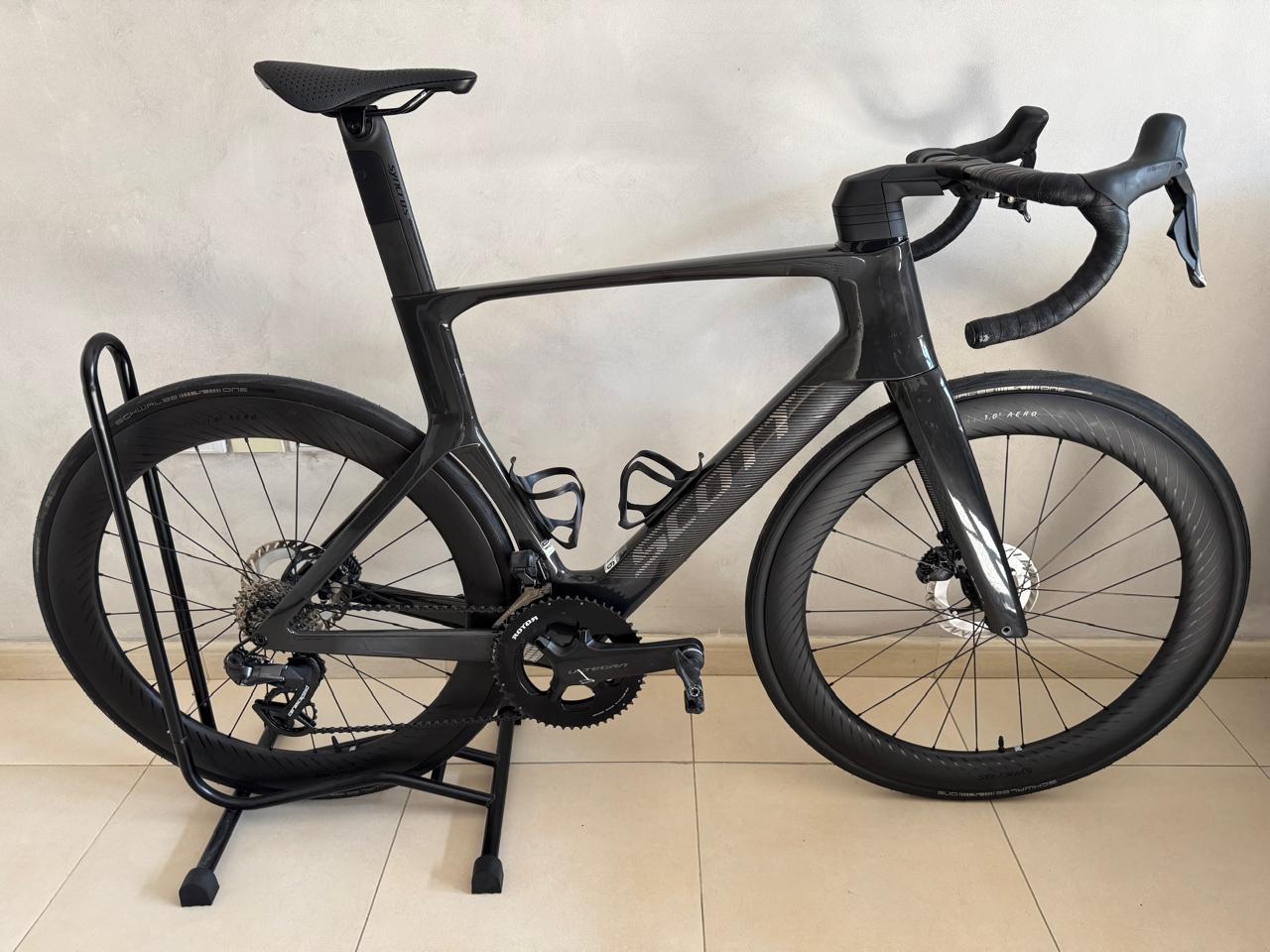 bike-pictures