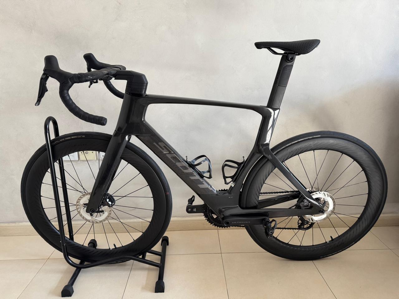 bike-pictures