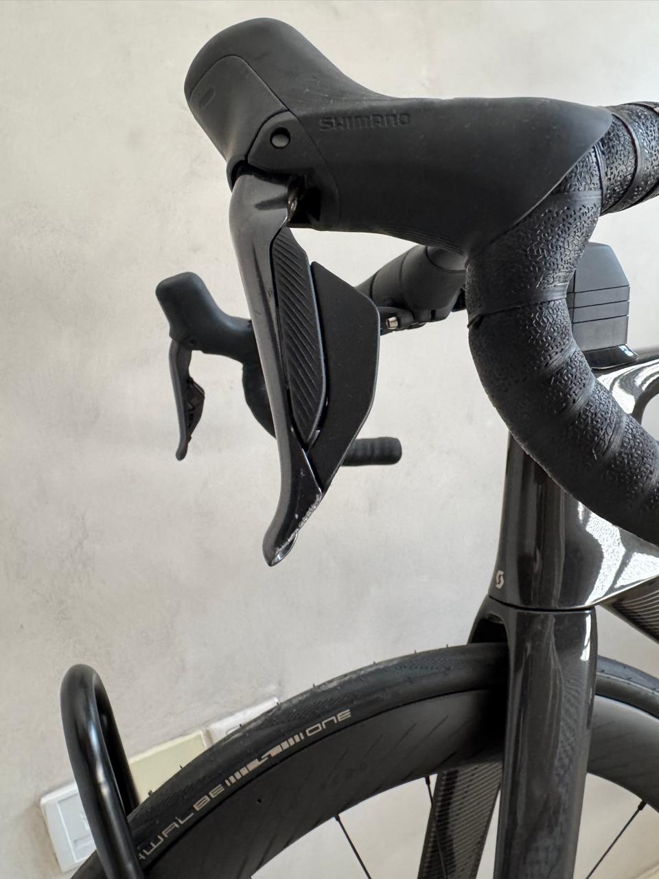bike-pictures
