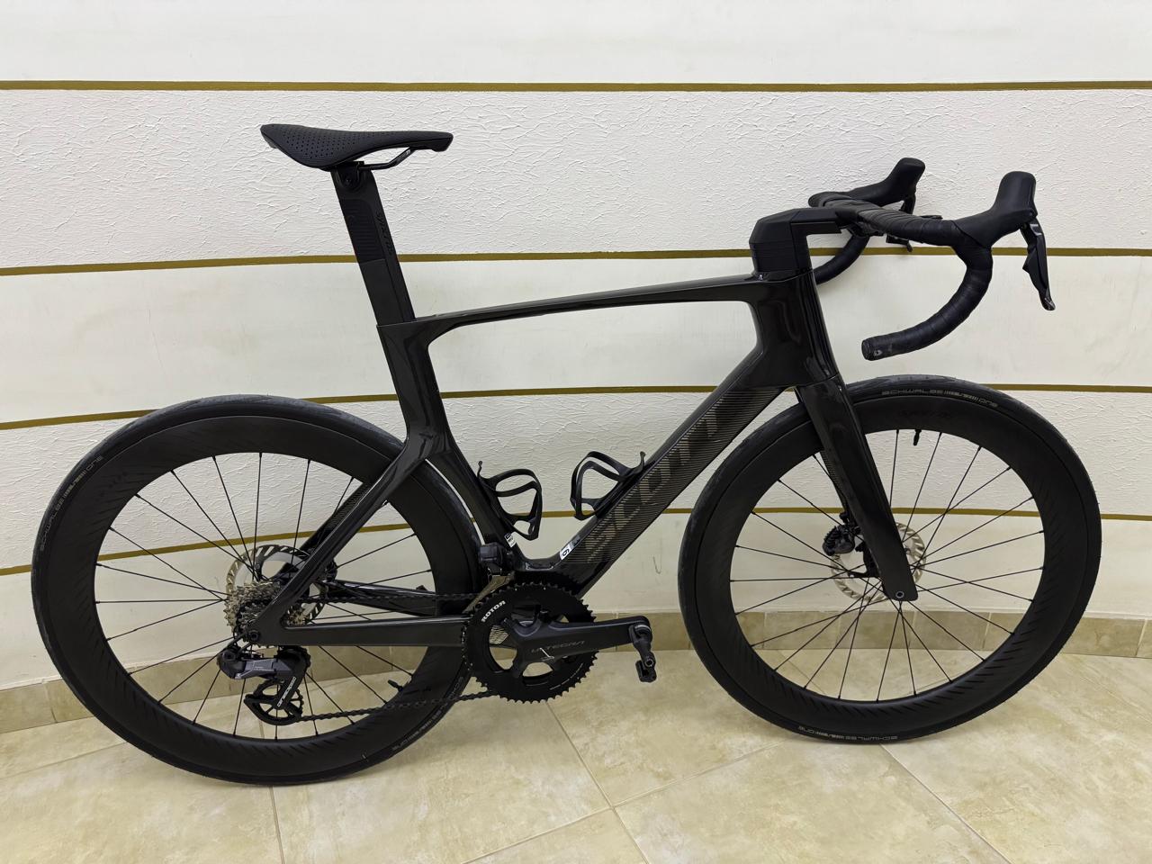 bike-pictures