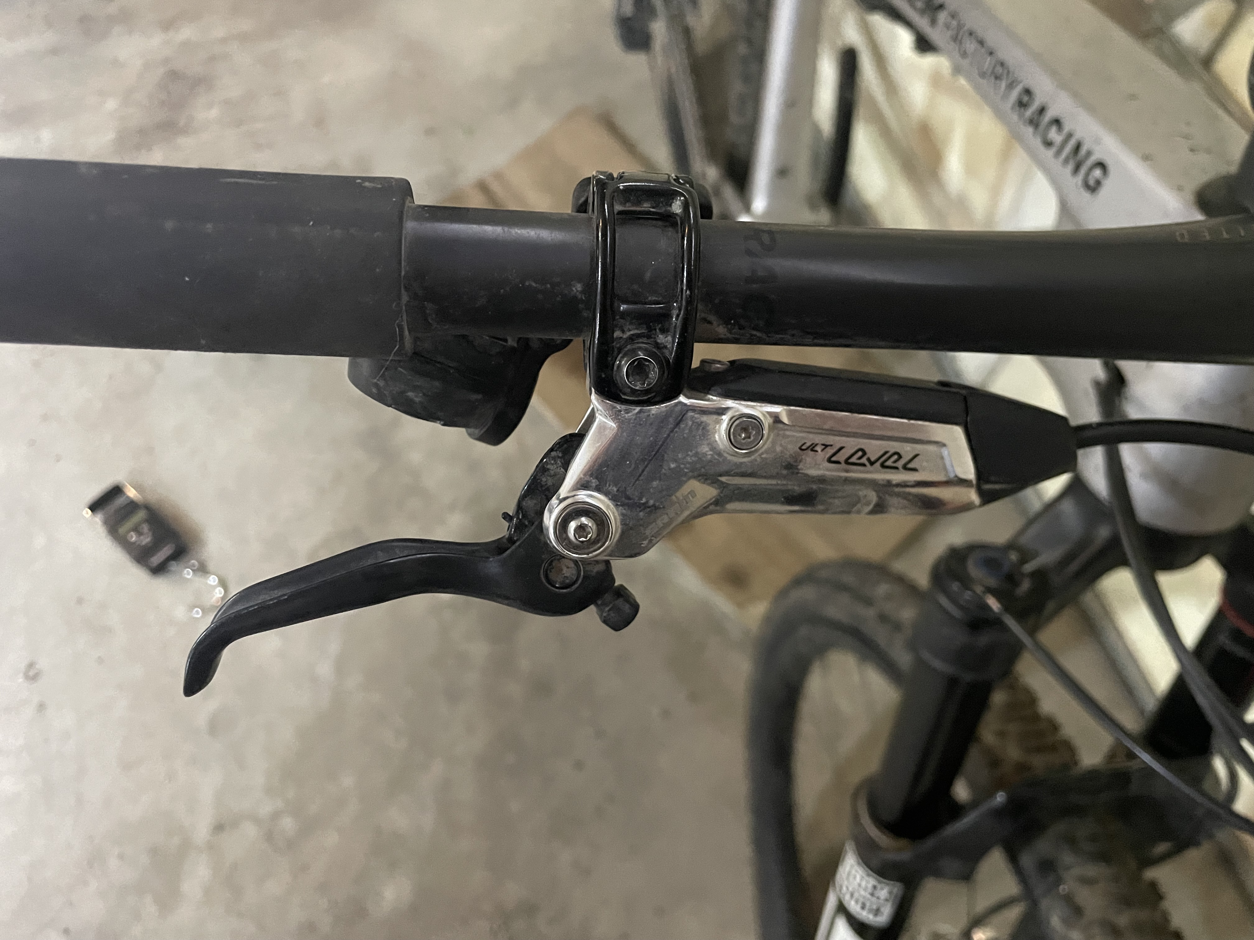 bike-pictures