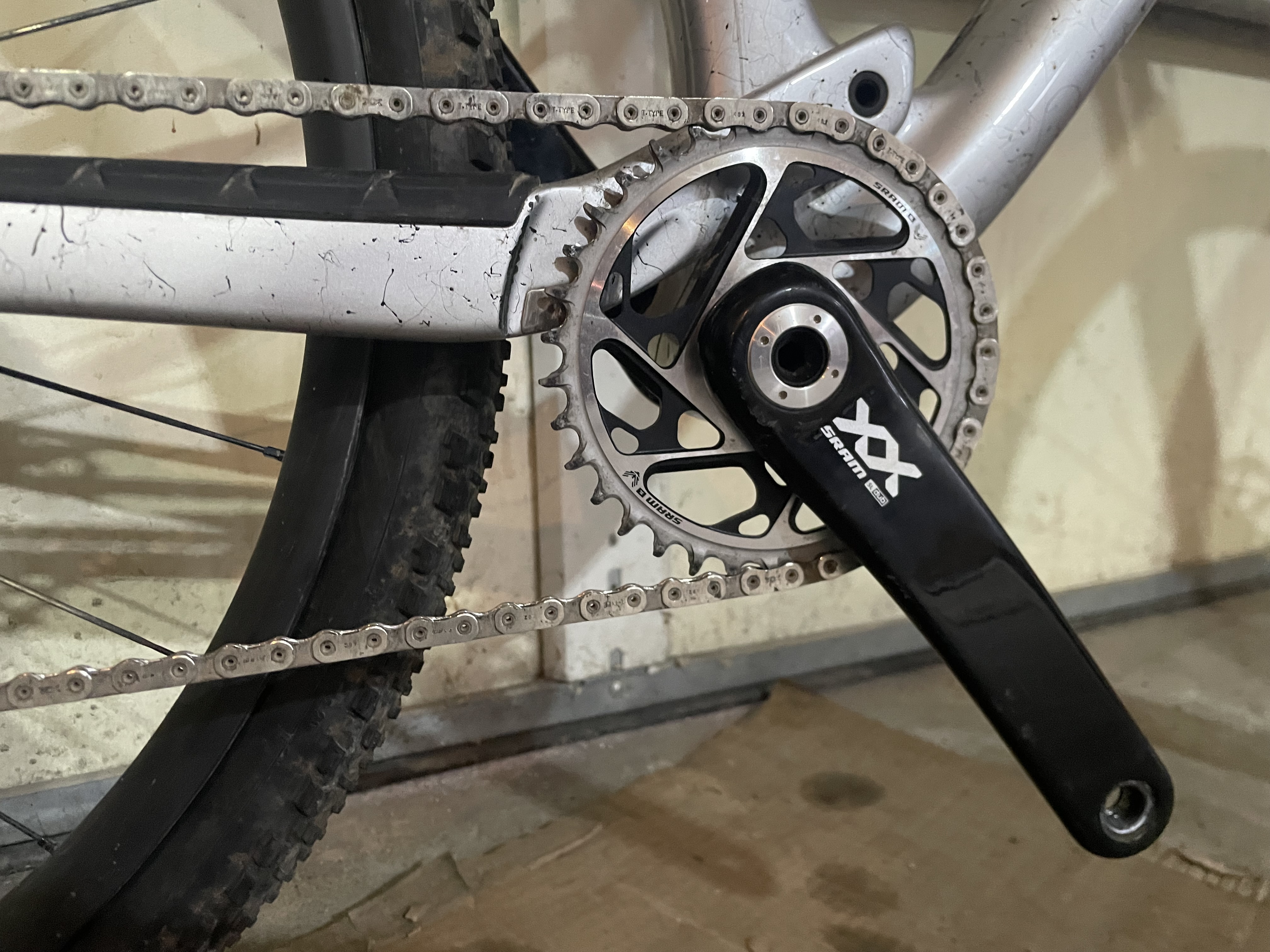 bike-pictures