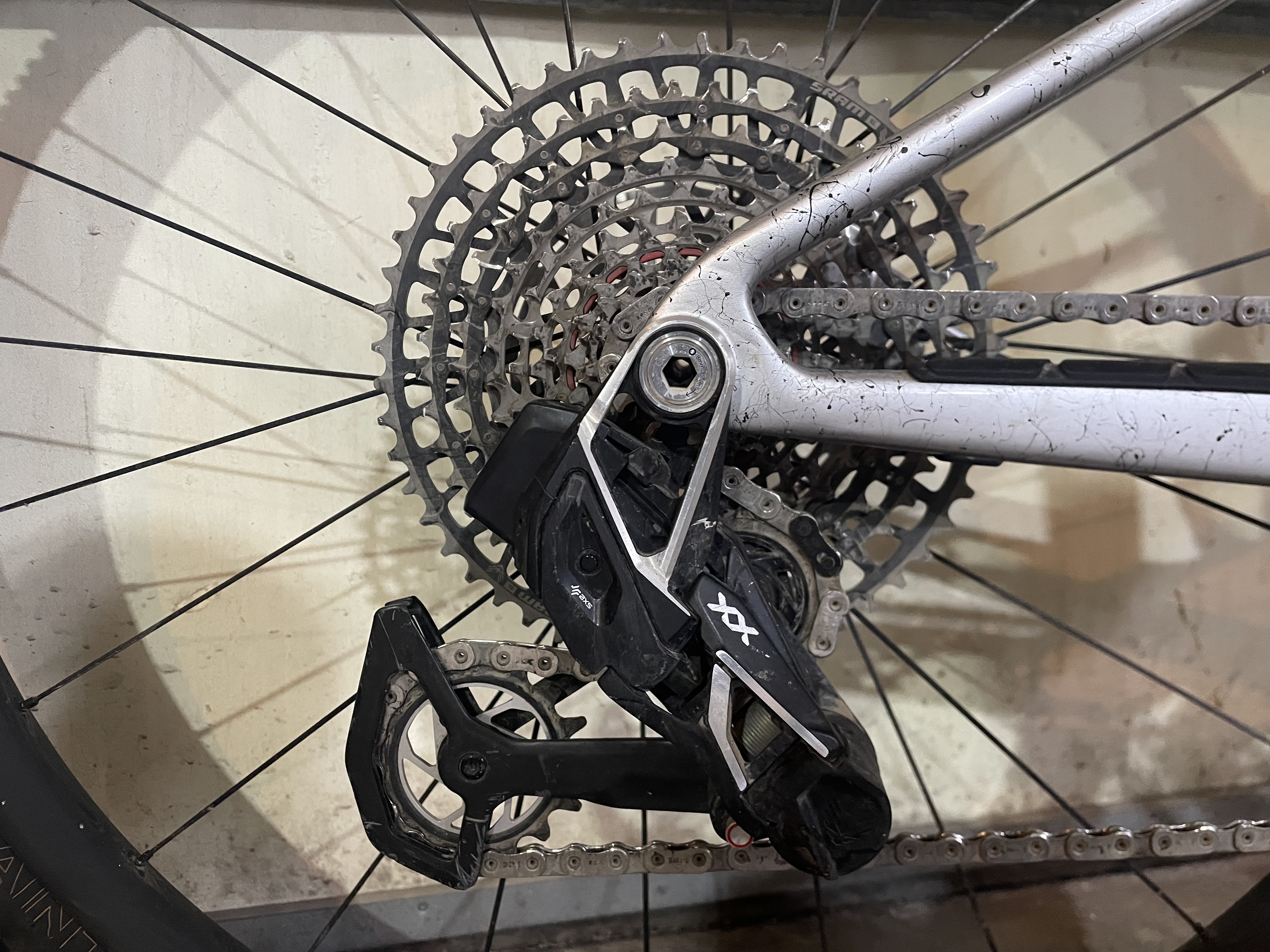 bike-pictures