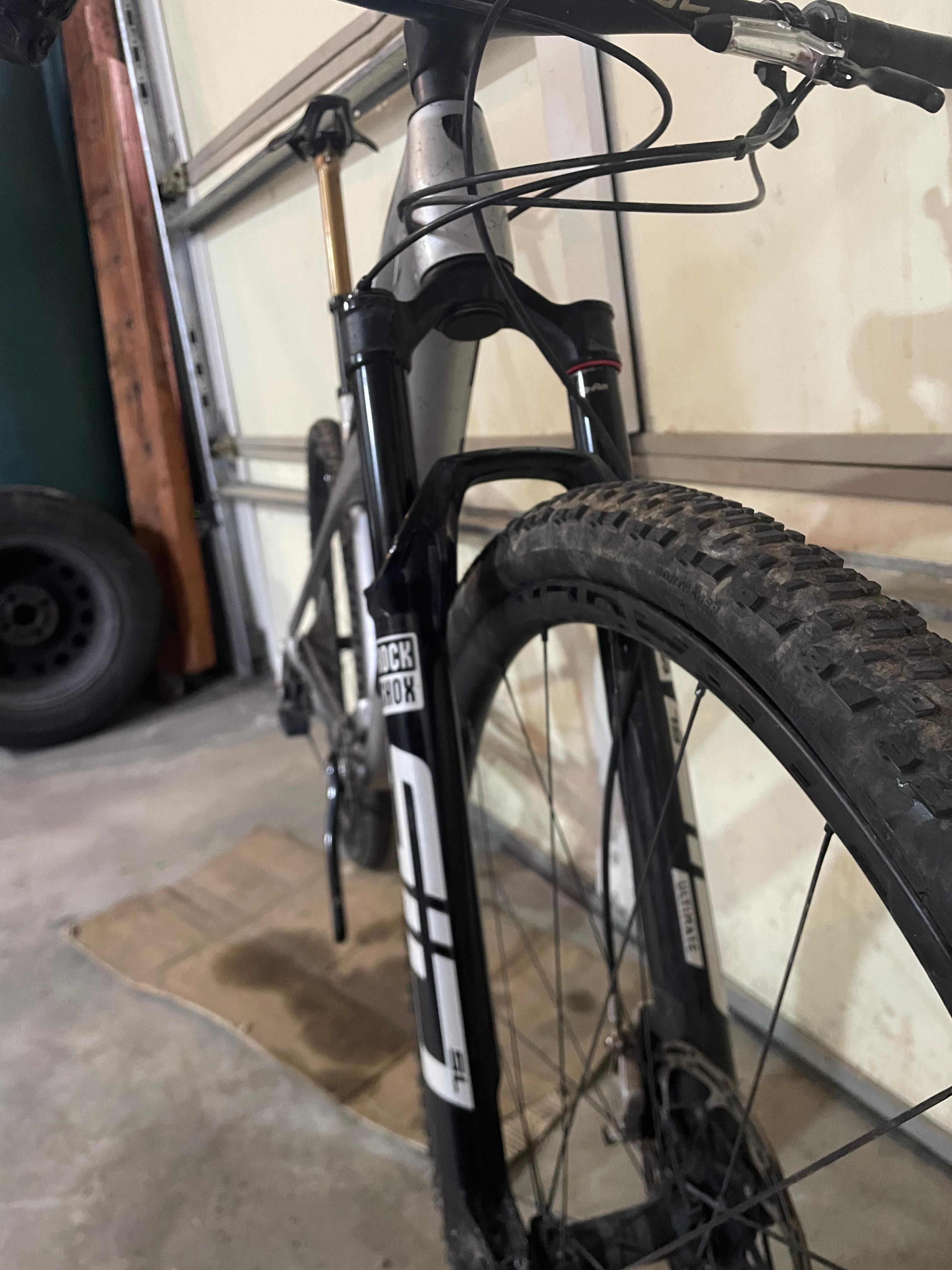 bike-pictures