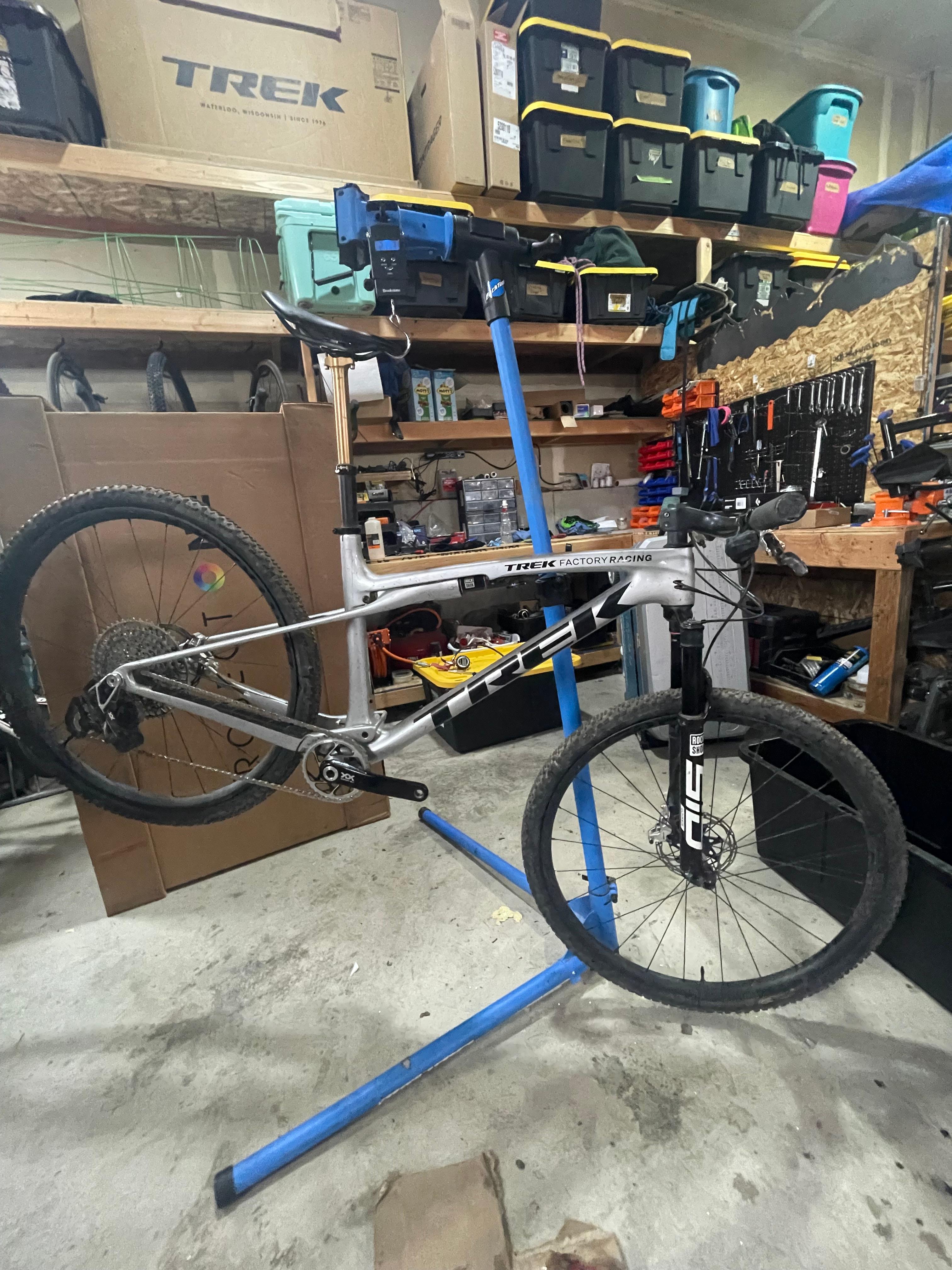 bike-pictures