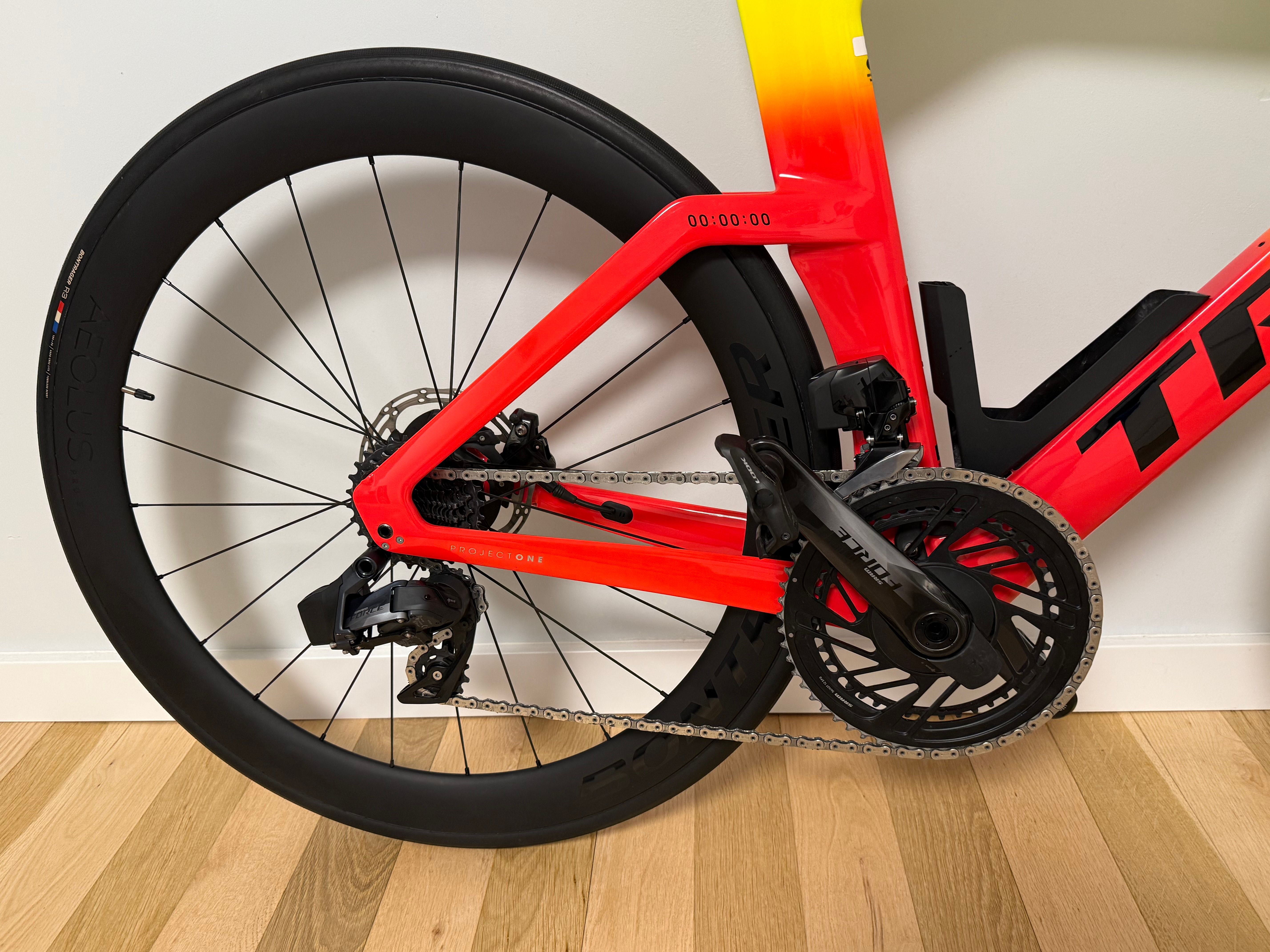 bike-pictures