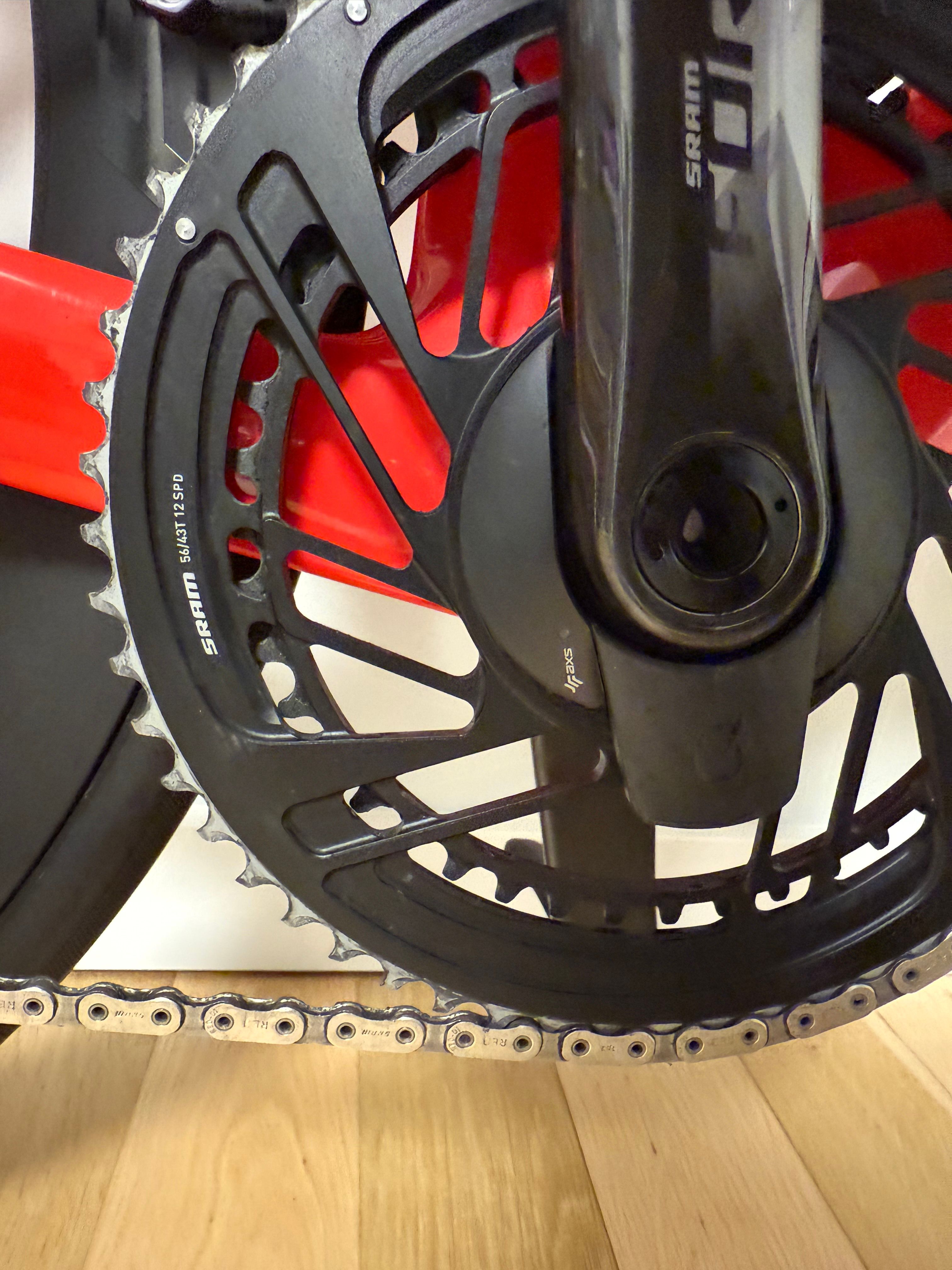 bike-pictures