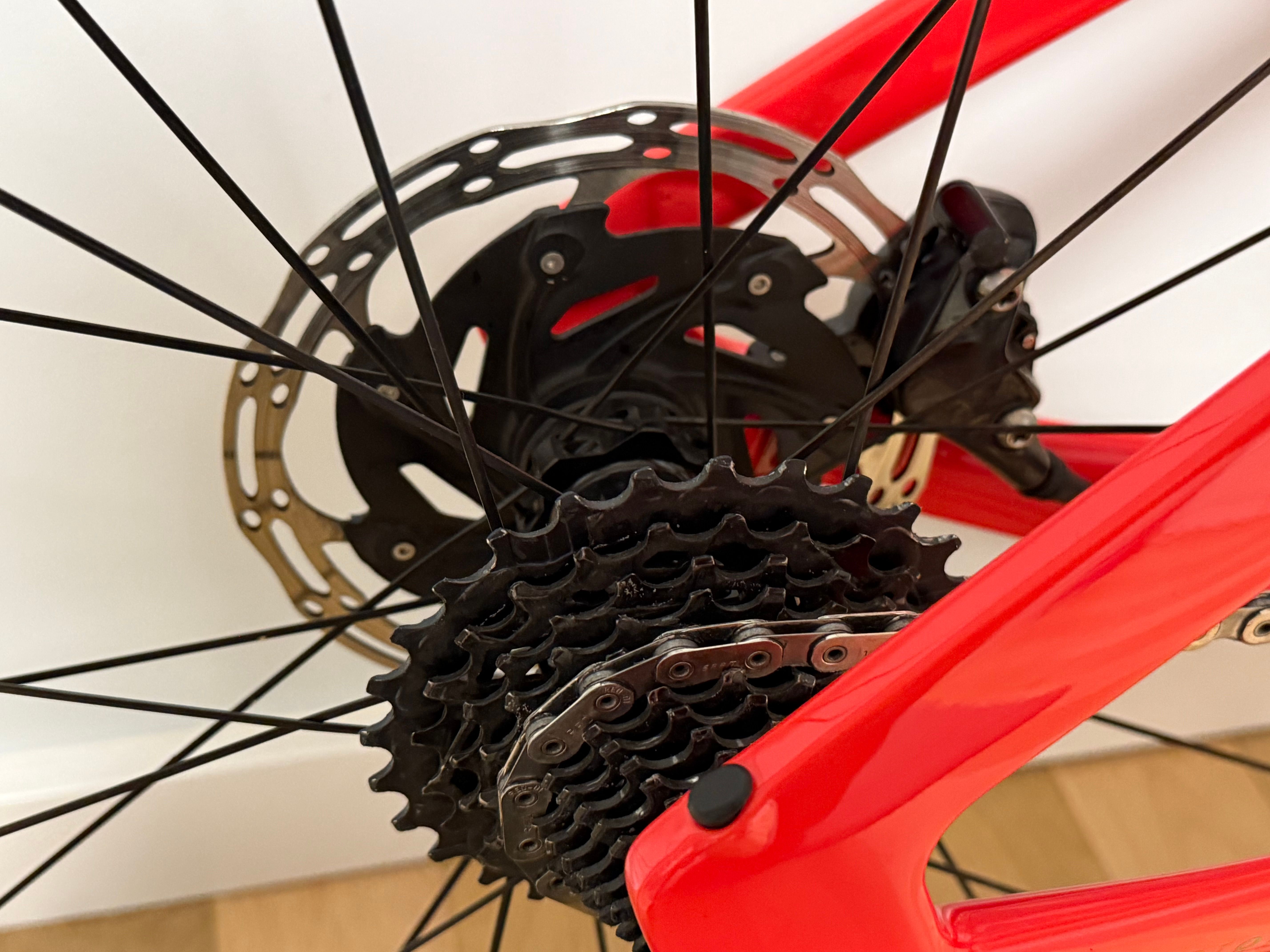 bike-pictures