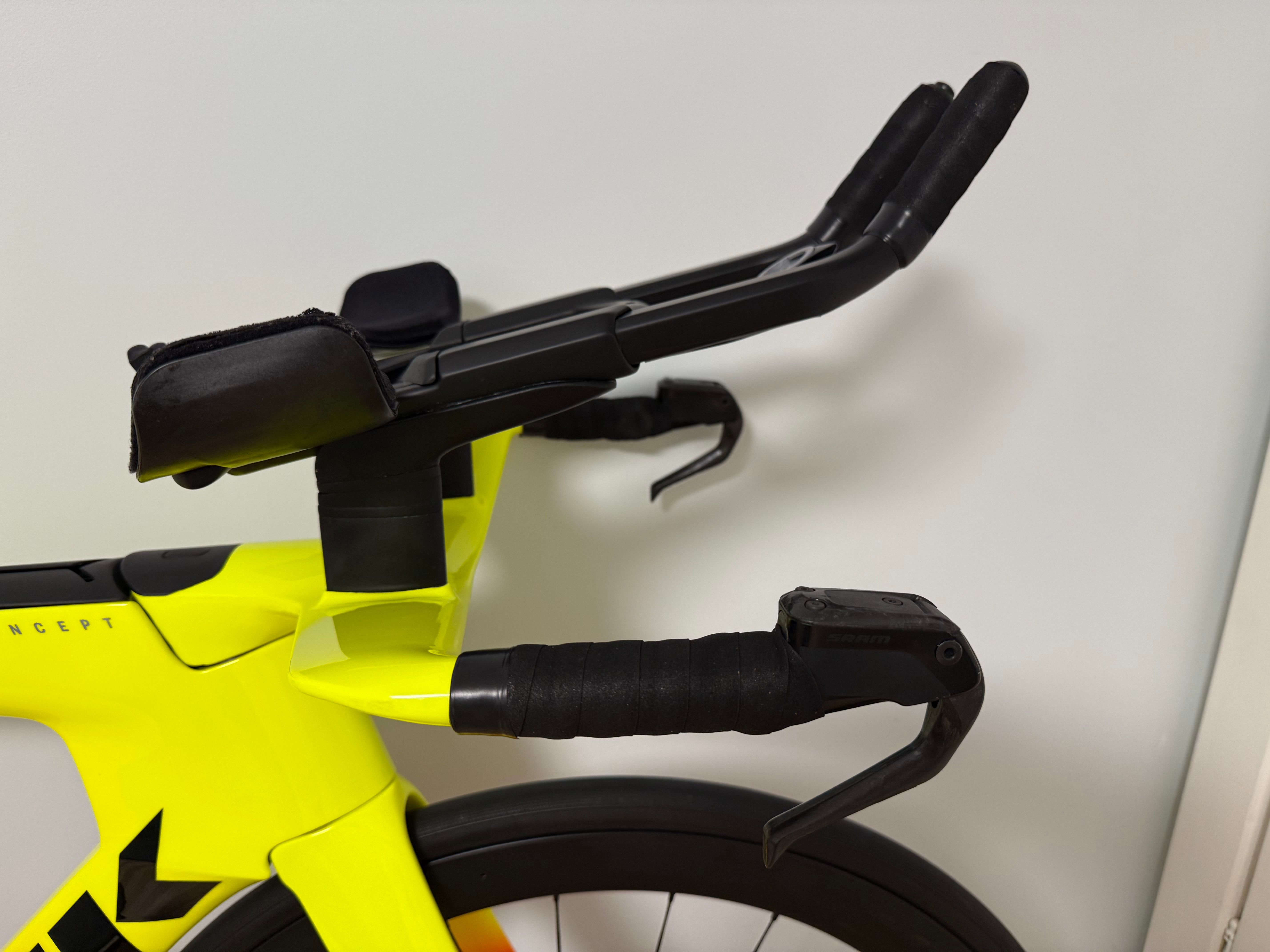 bike-pictures