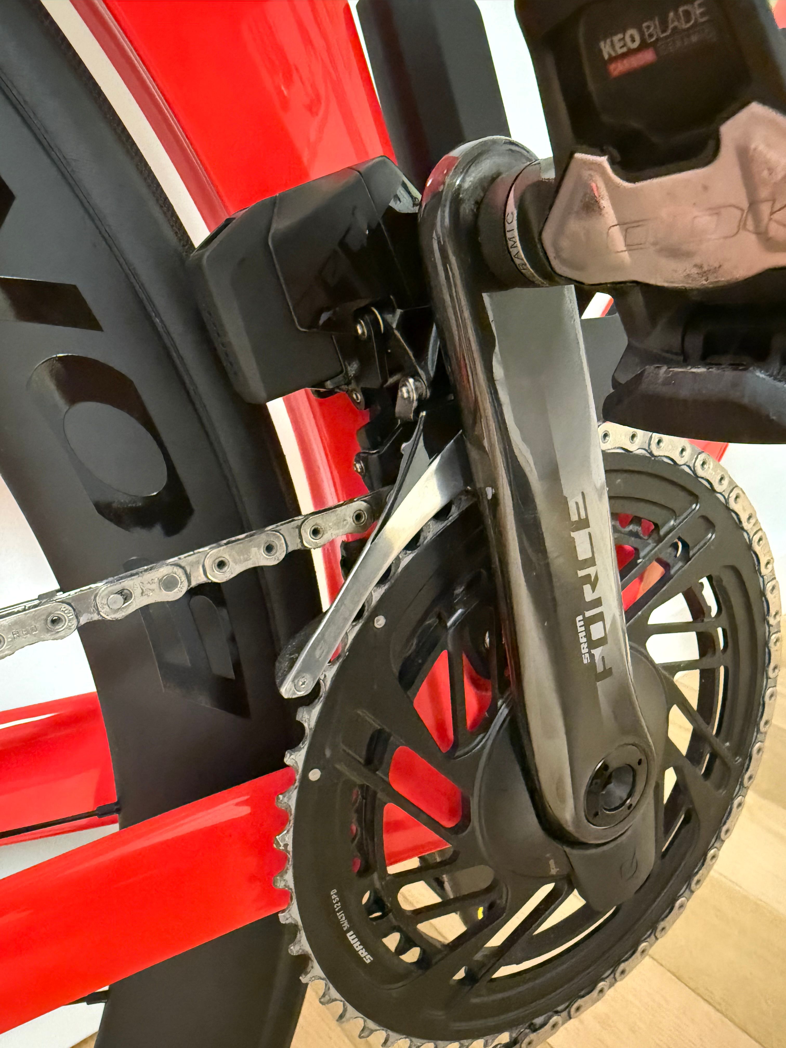 bike-pictures