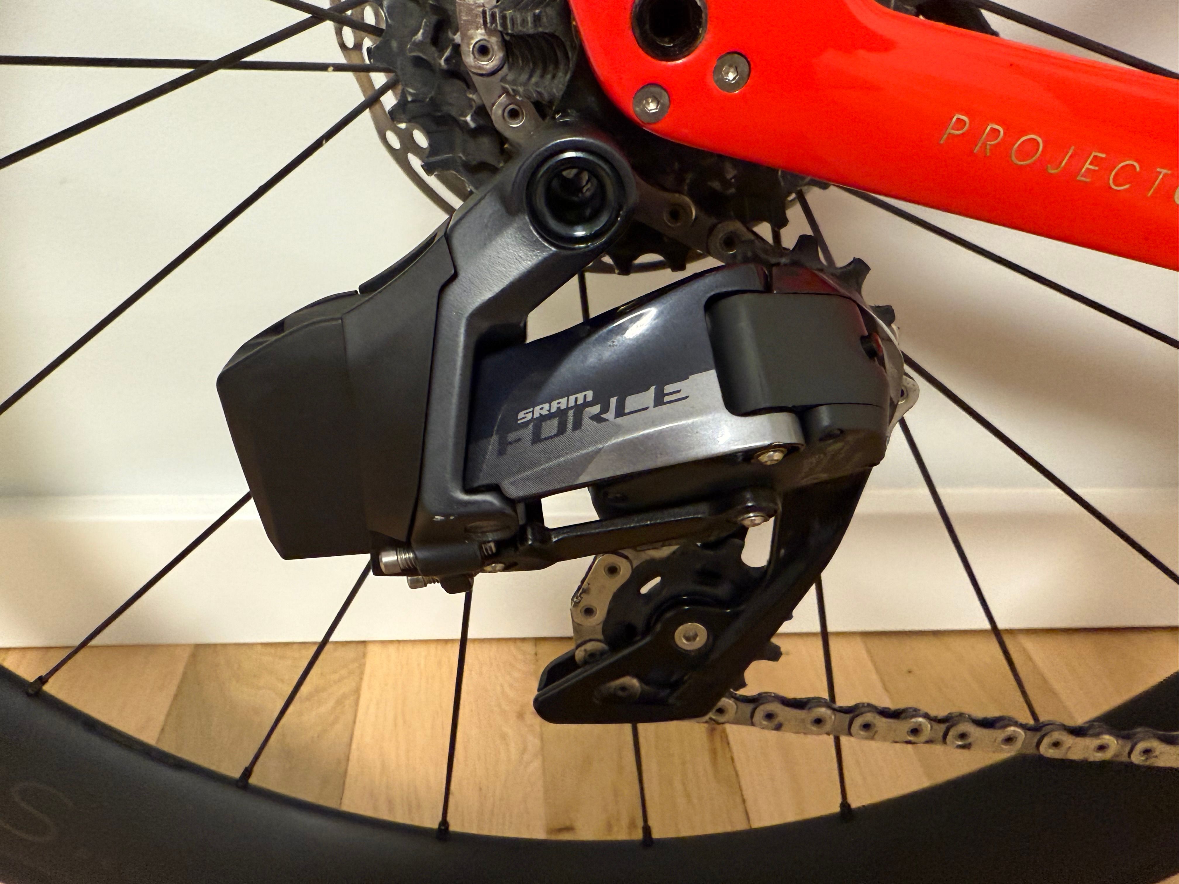 bike-pictures