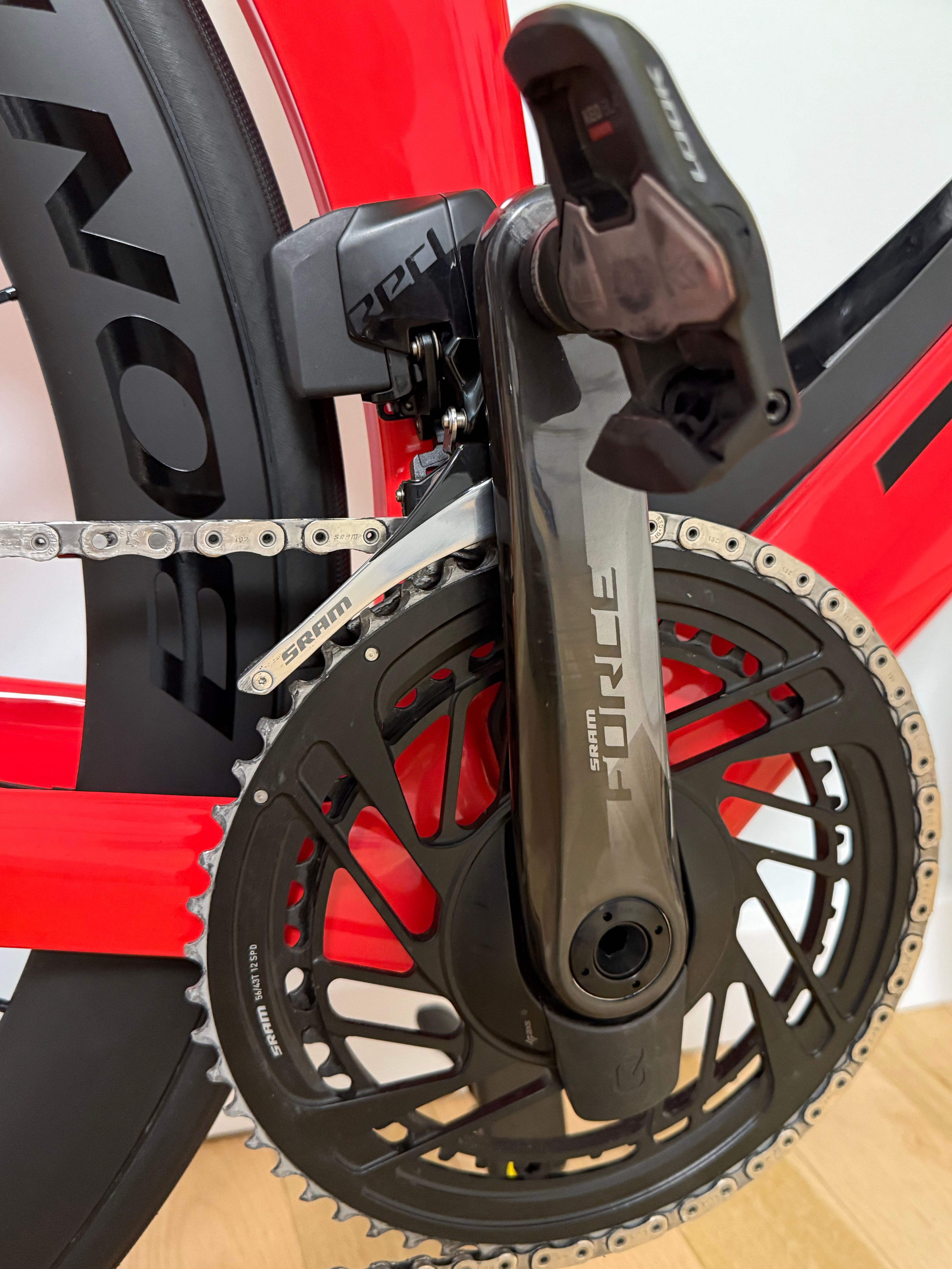bike-pictures