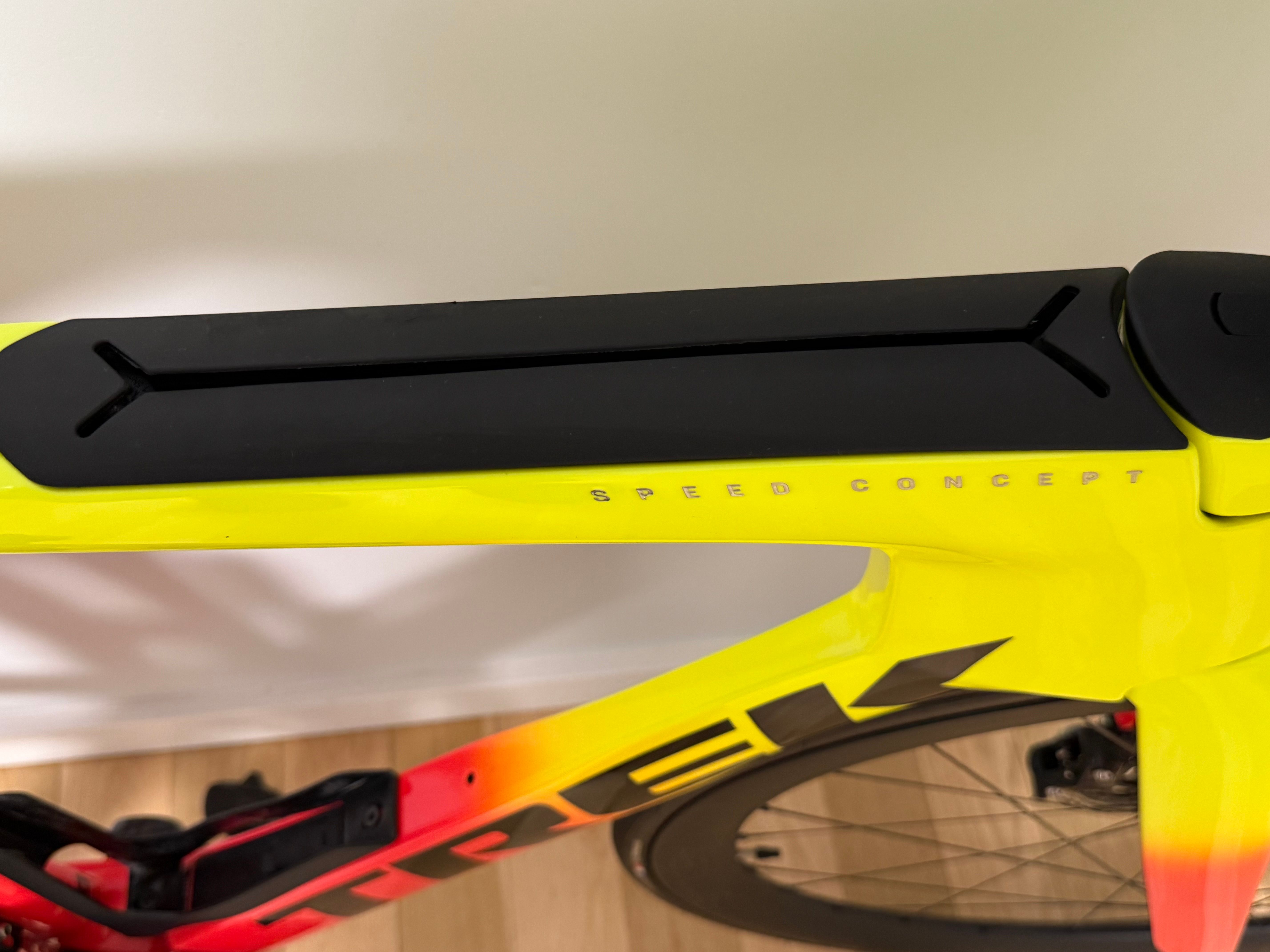 bike-pictures