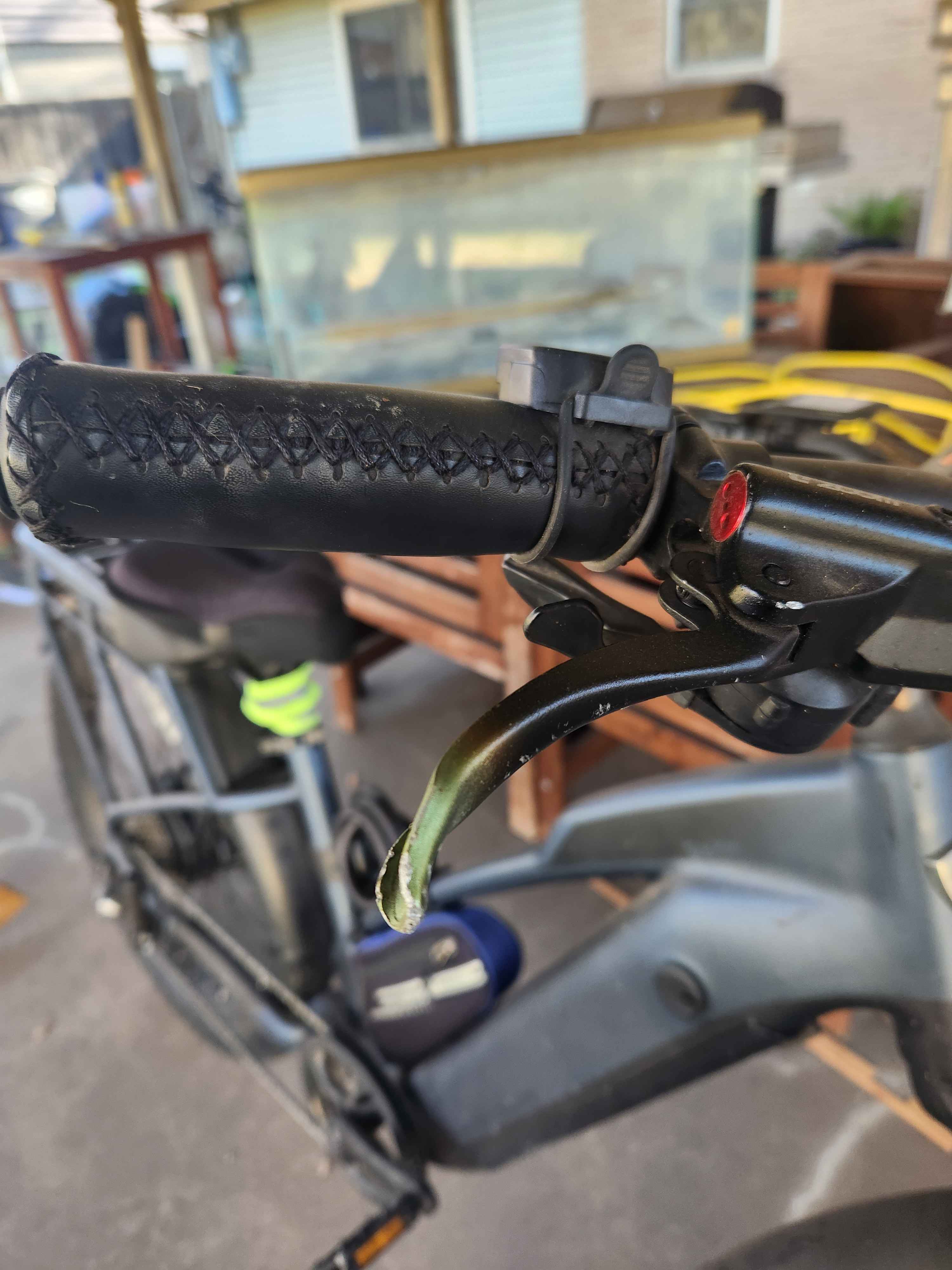 bike-pictures