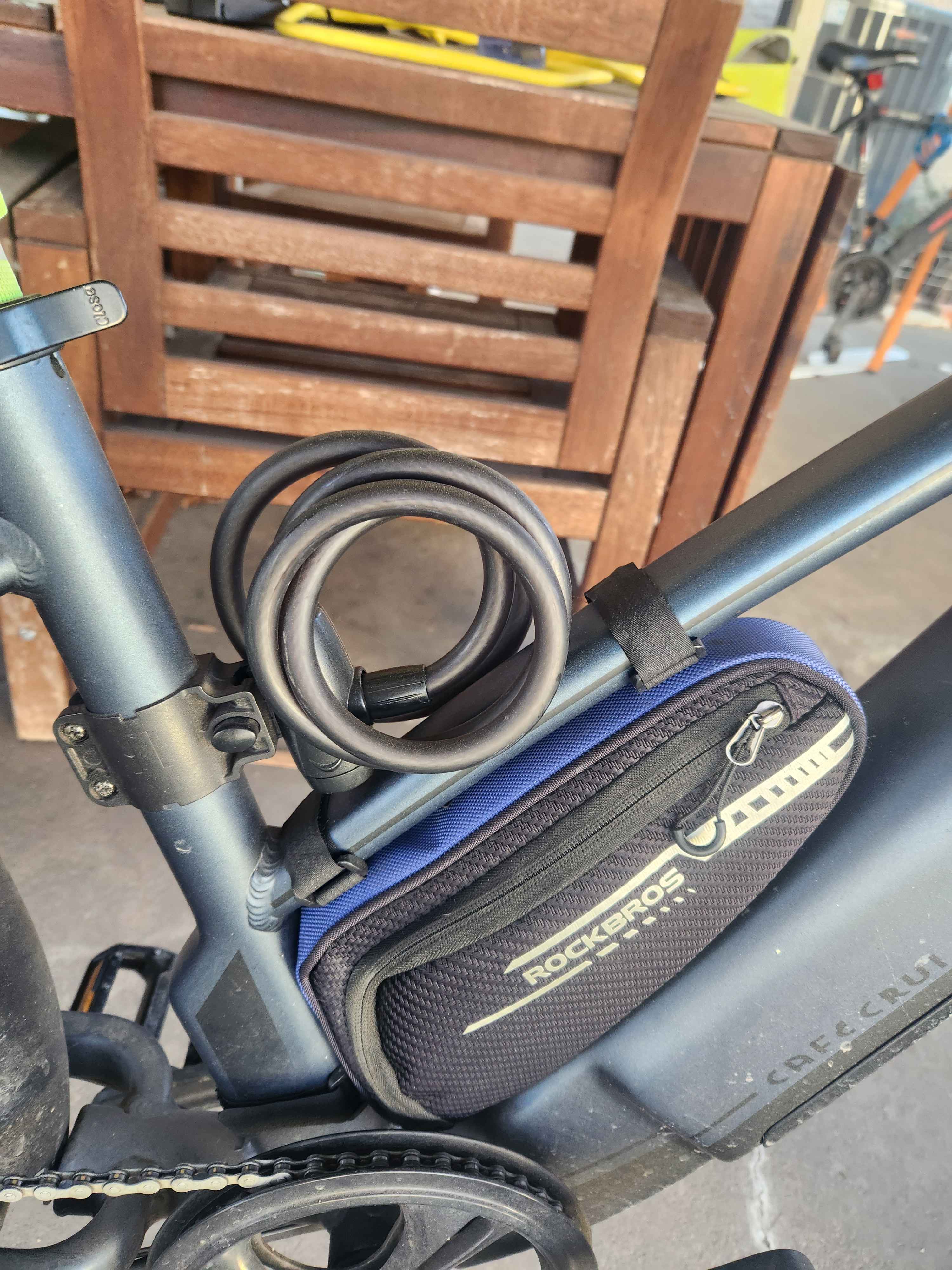 bike-pictures