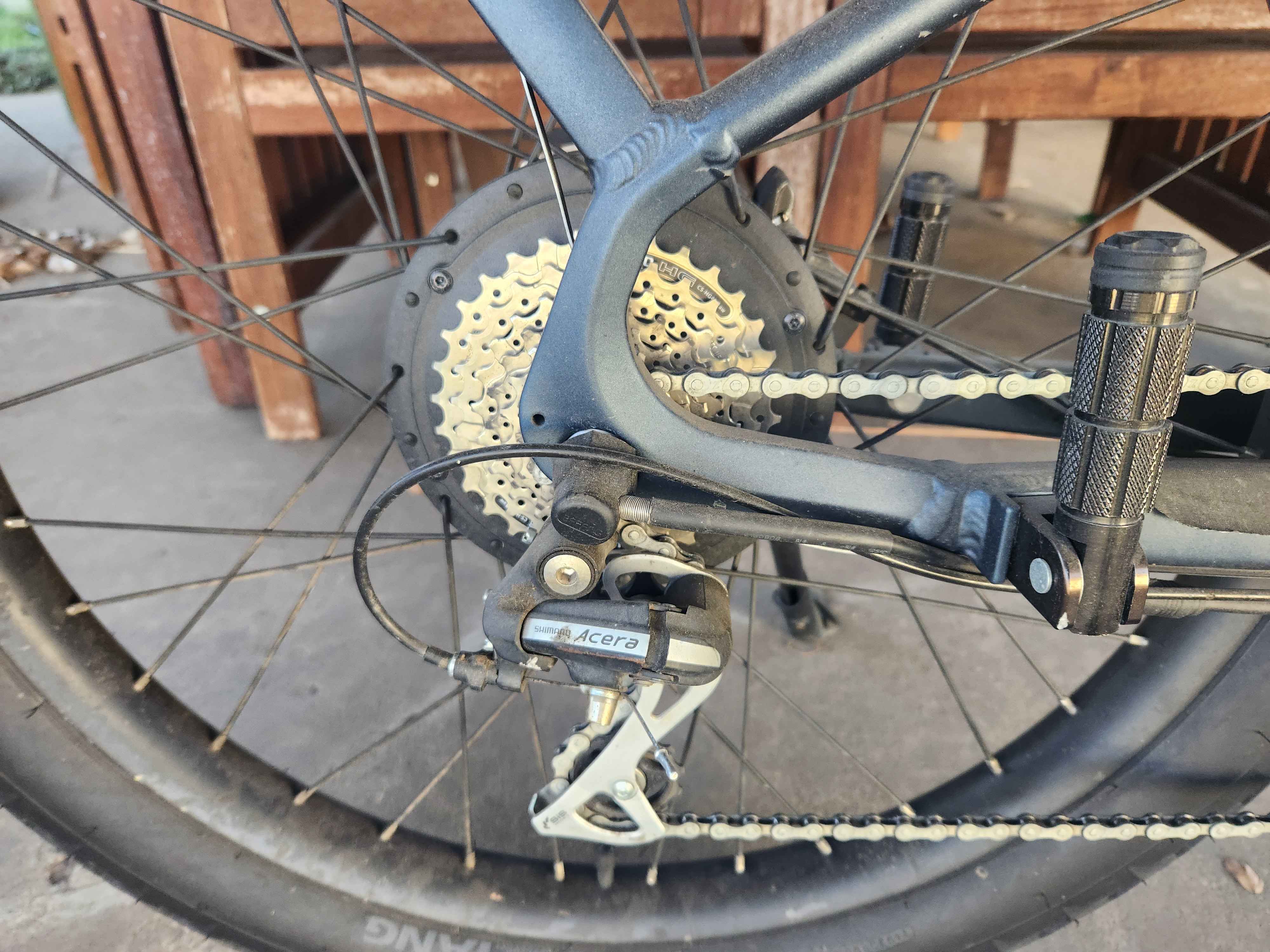bike-pictures
