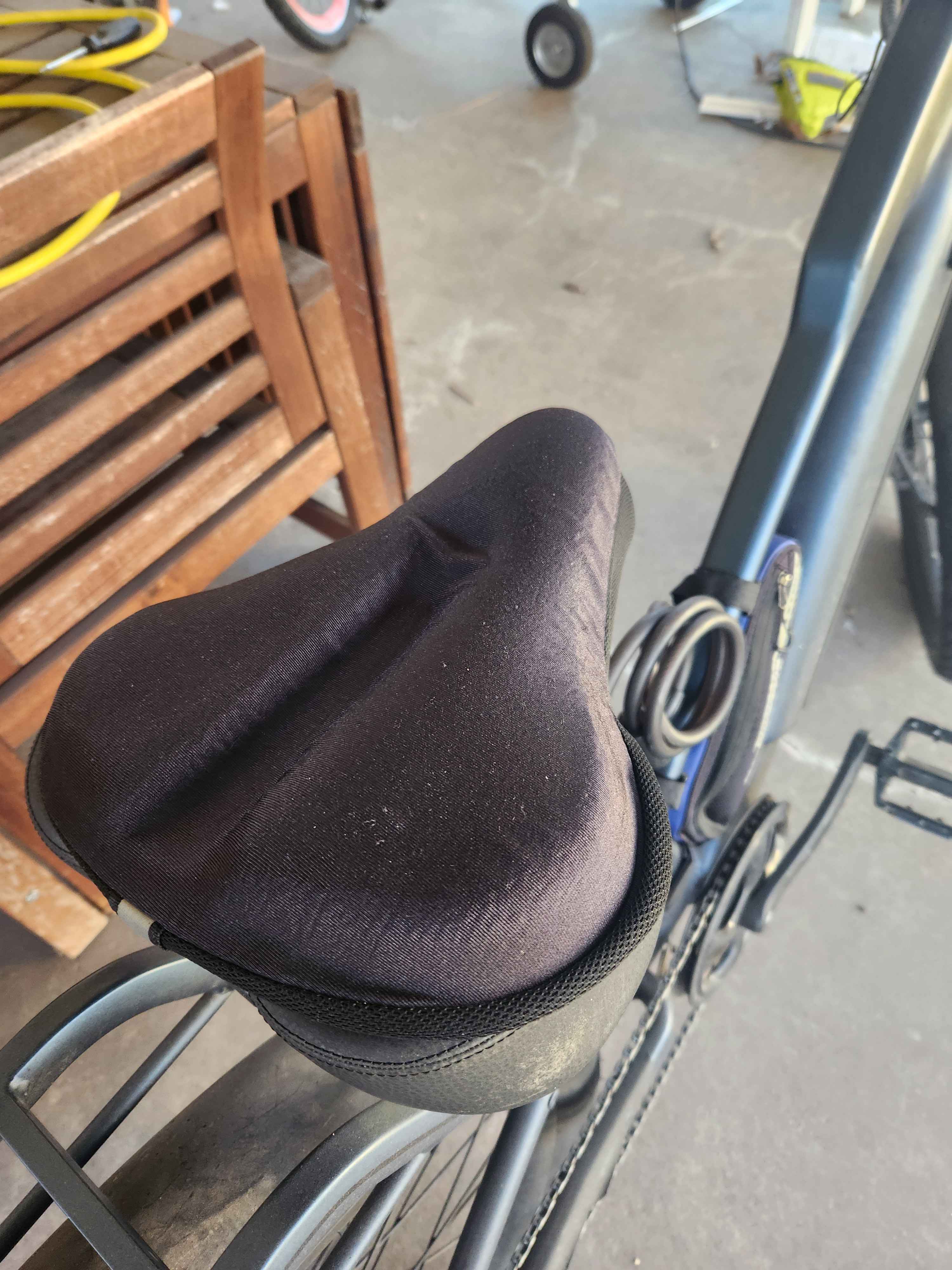 bike-pictures