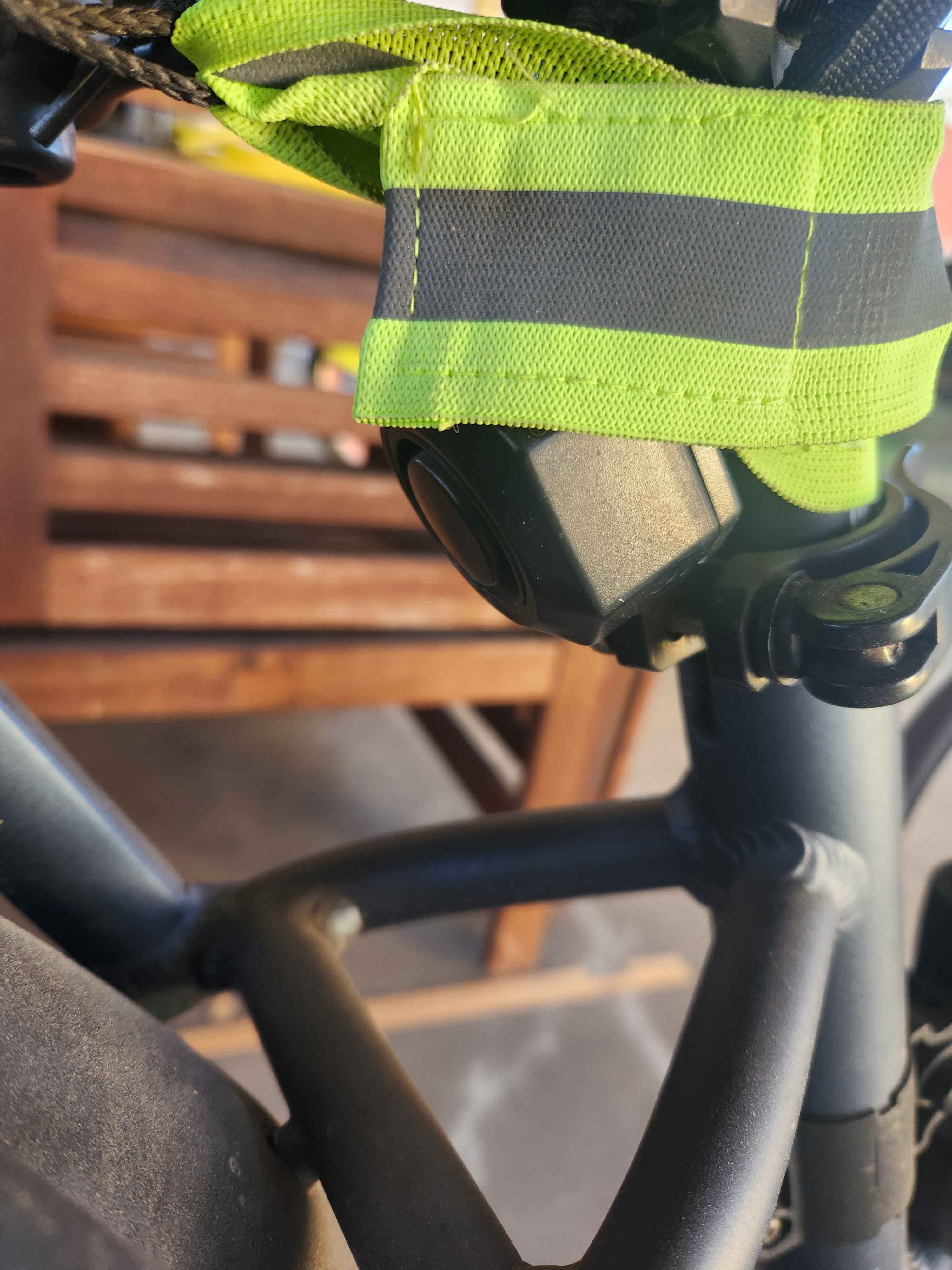 bike-pictures
