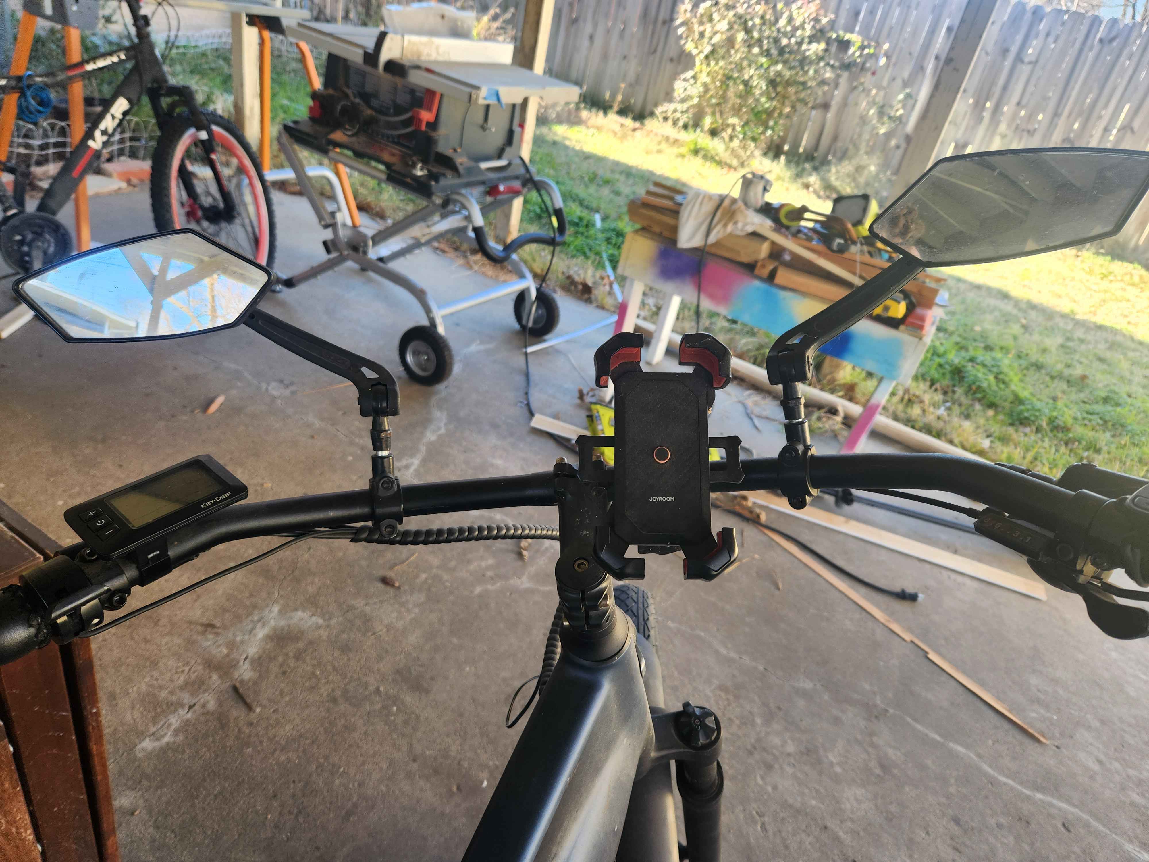 bike-pictures