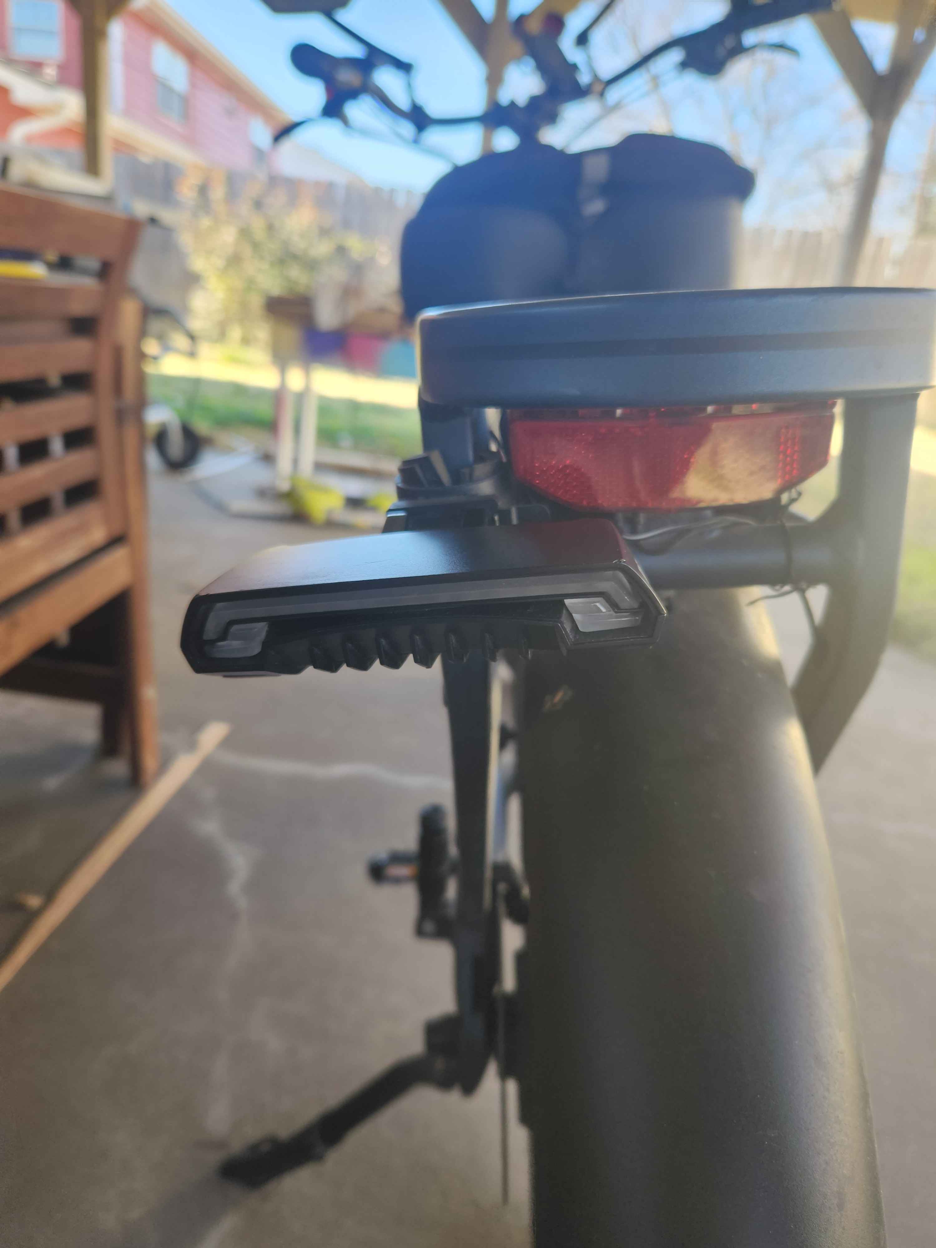 bike-pictures
