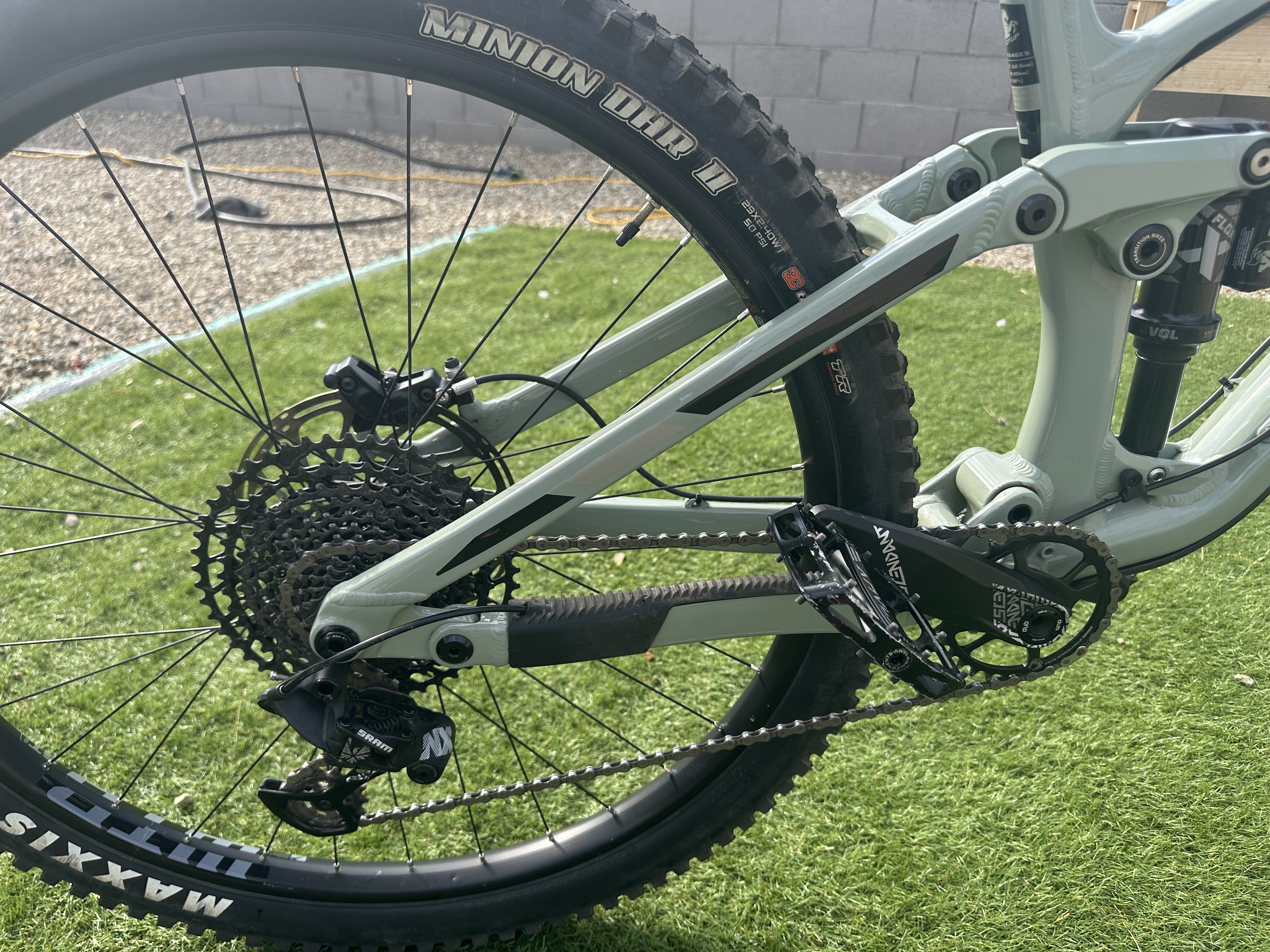 bike-pictures
