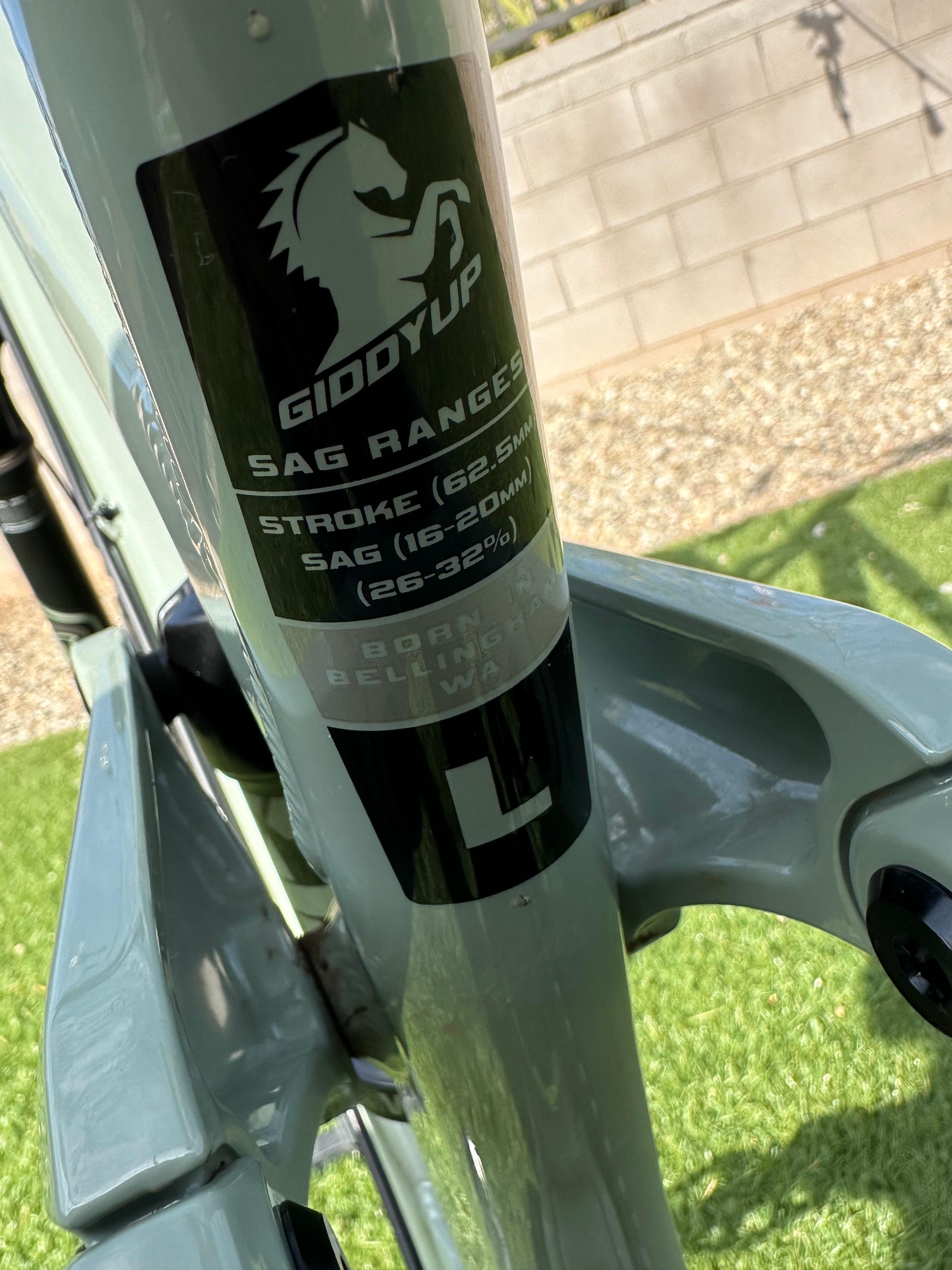 bike-pictures