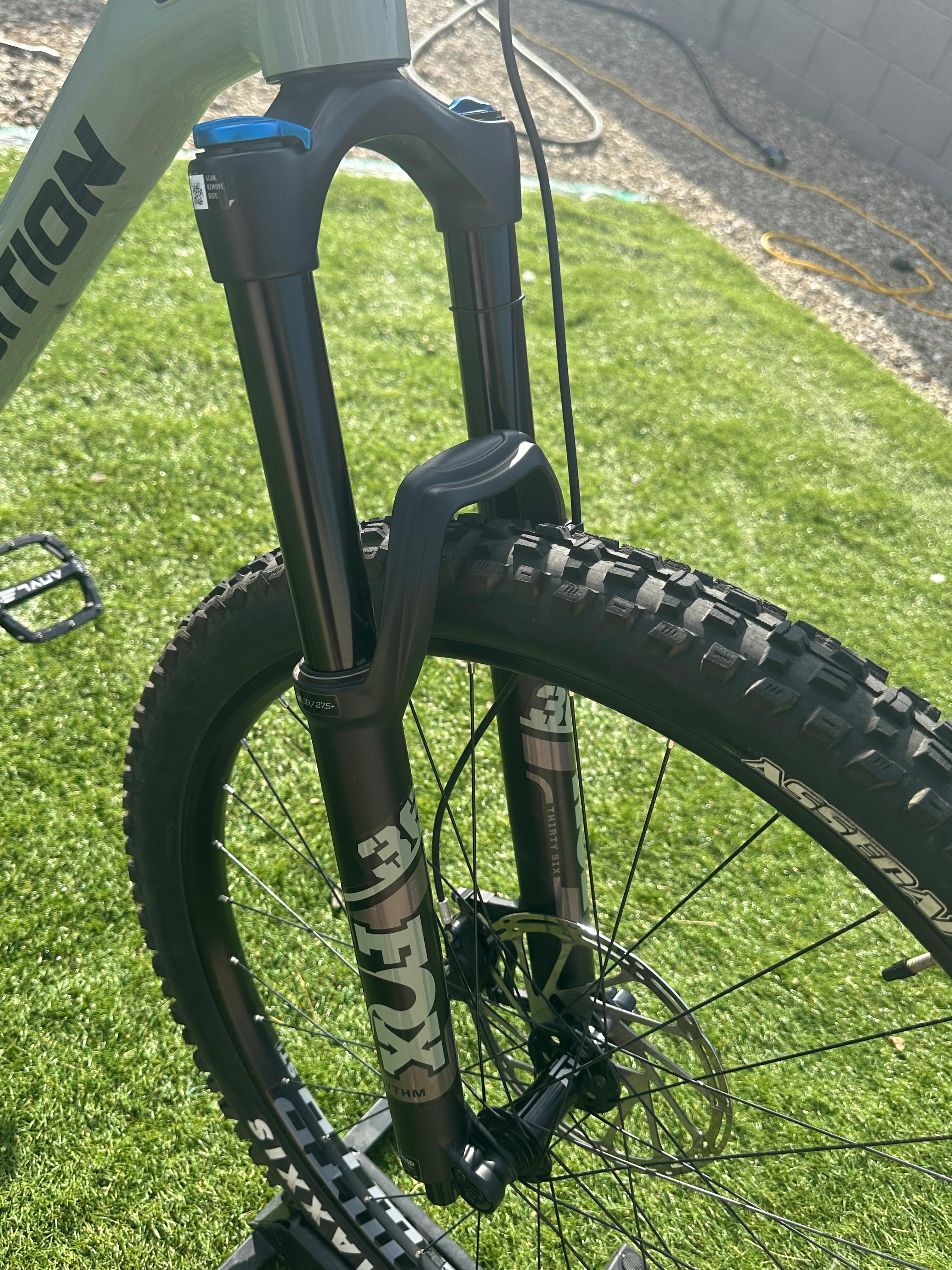 bike-pictures