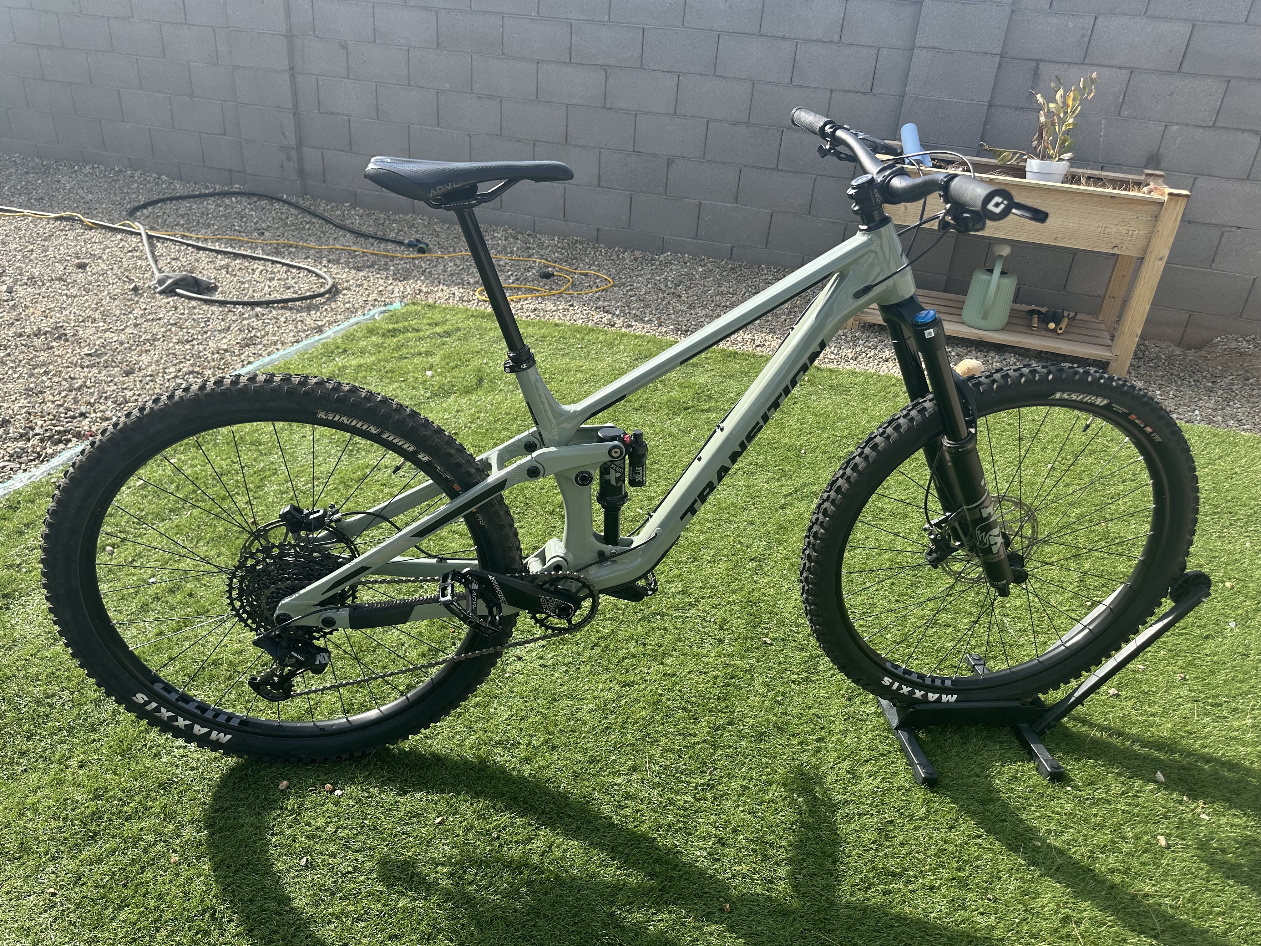 bike-pictures