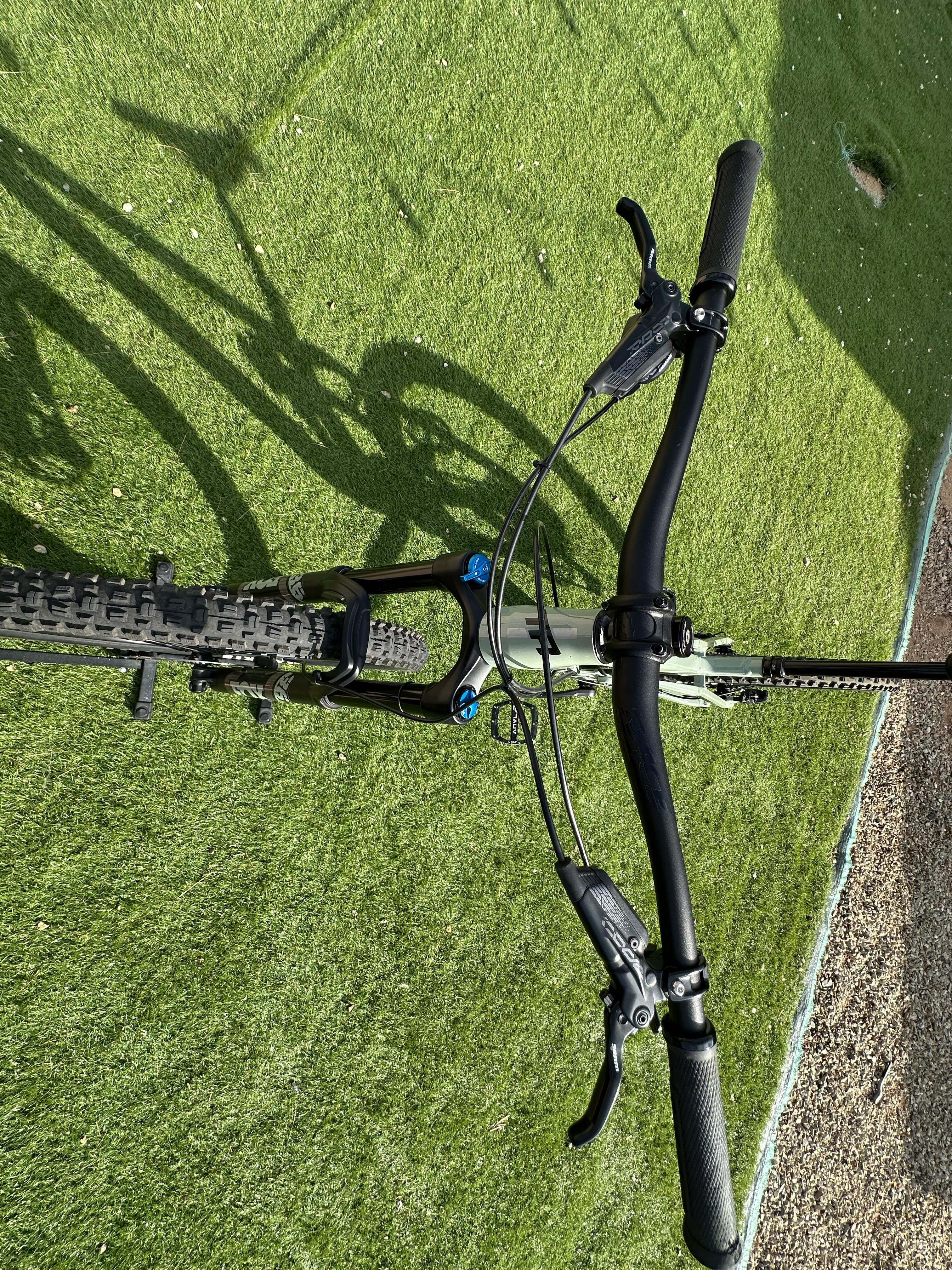 bike-pictures