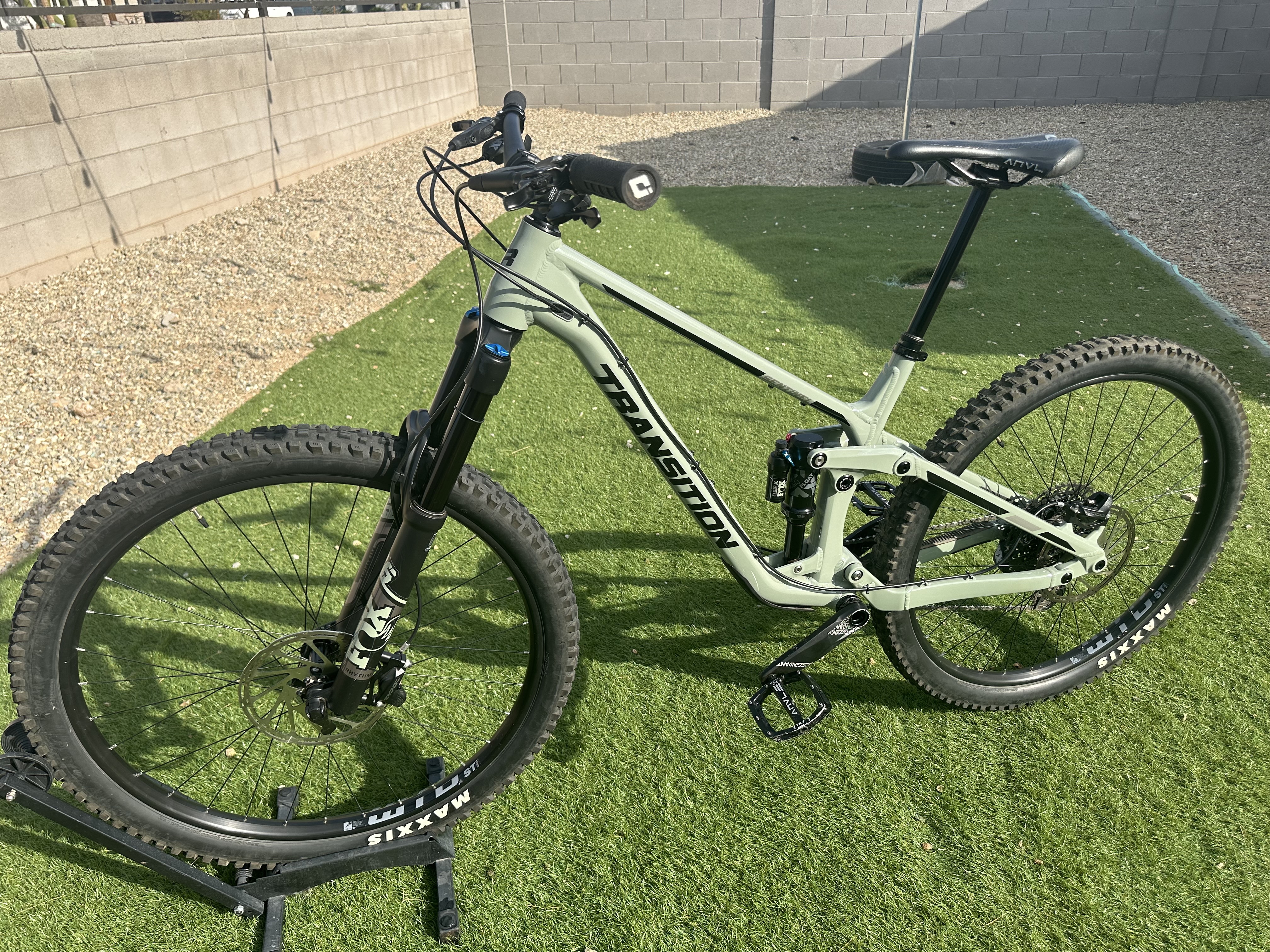 bike-pictures