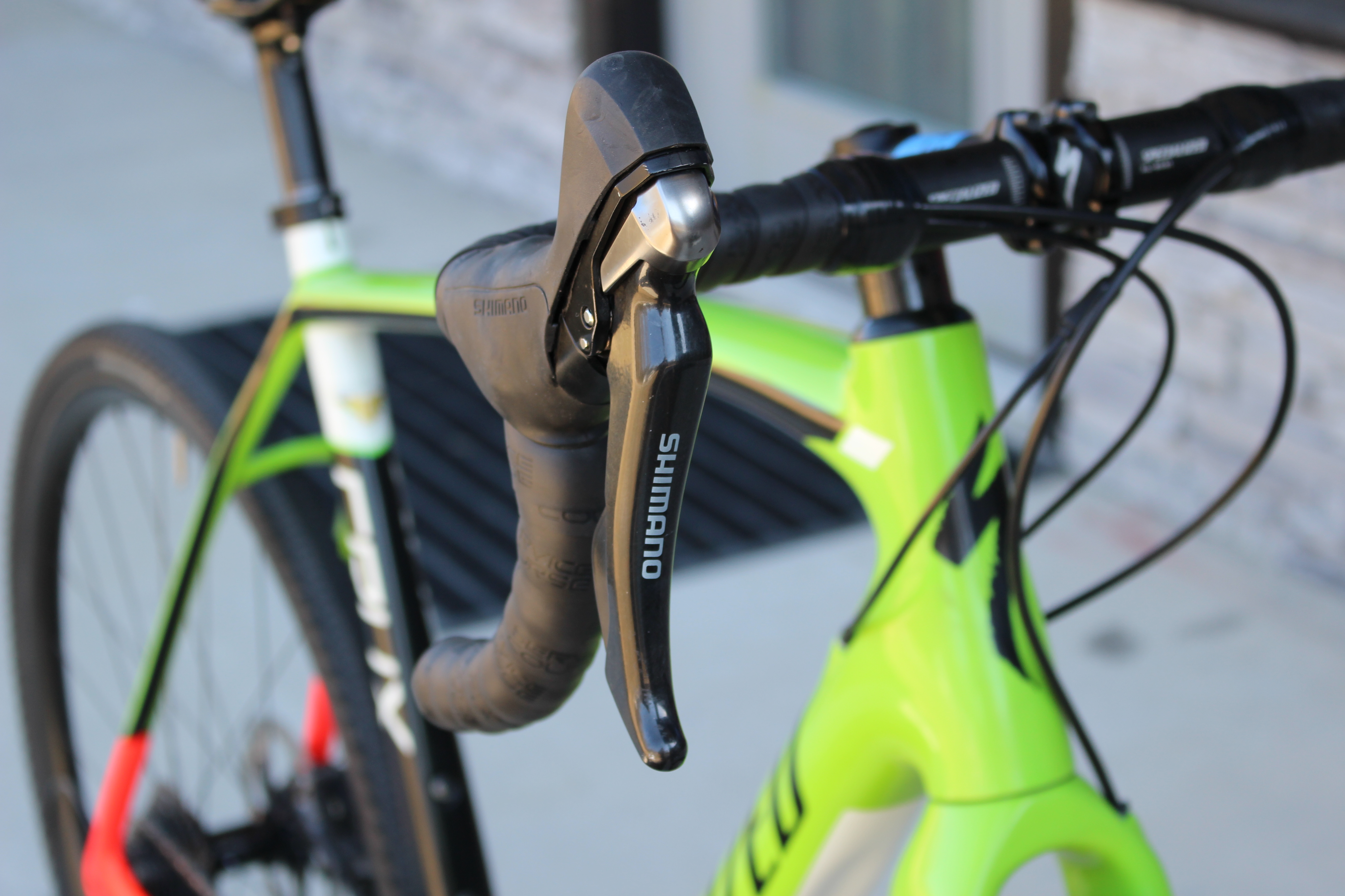 bike-pictures