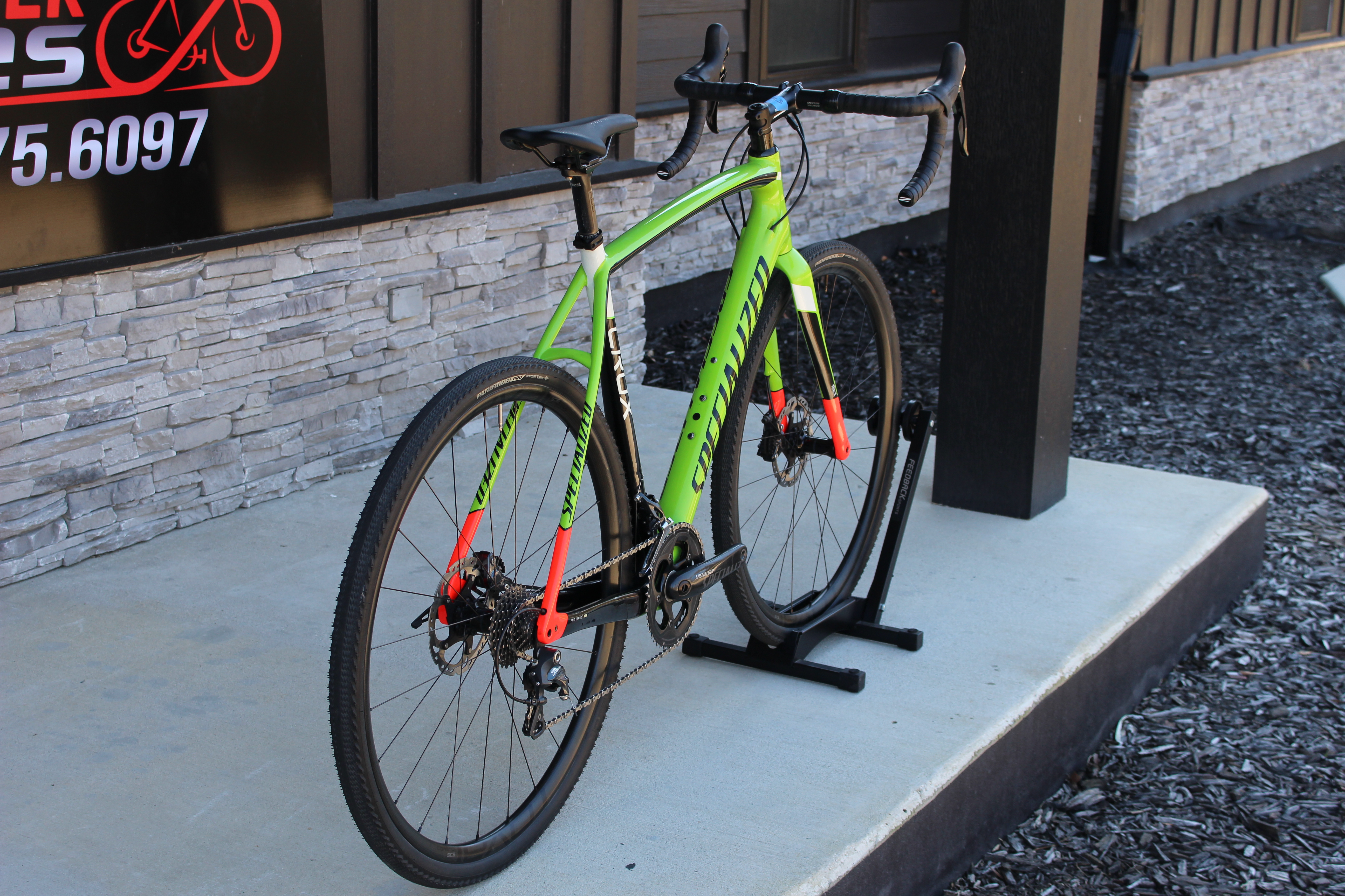 bike-pictures