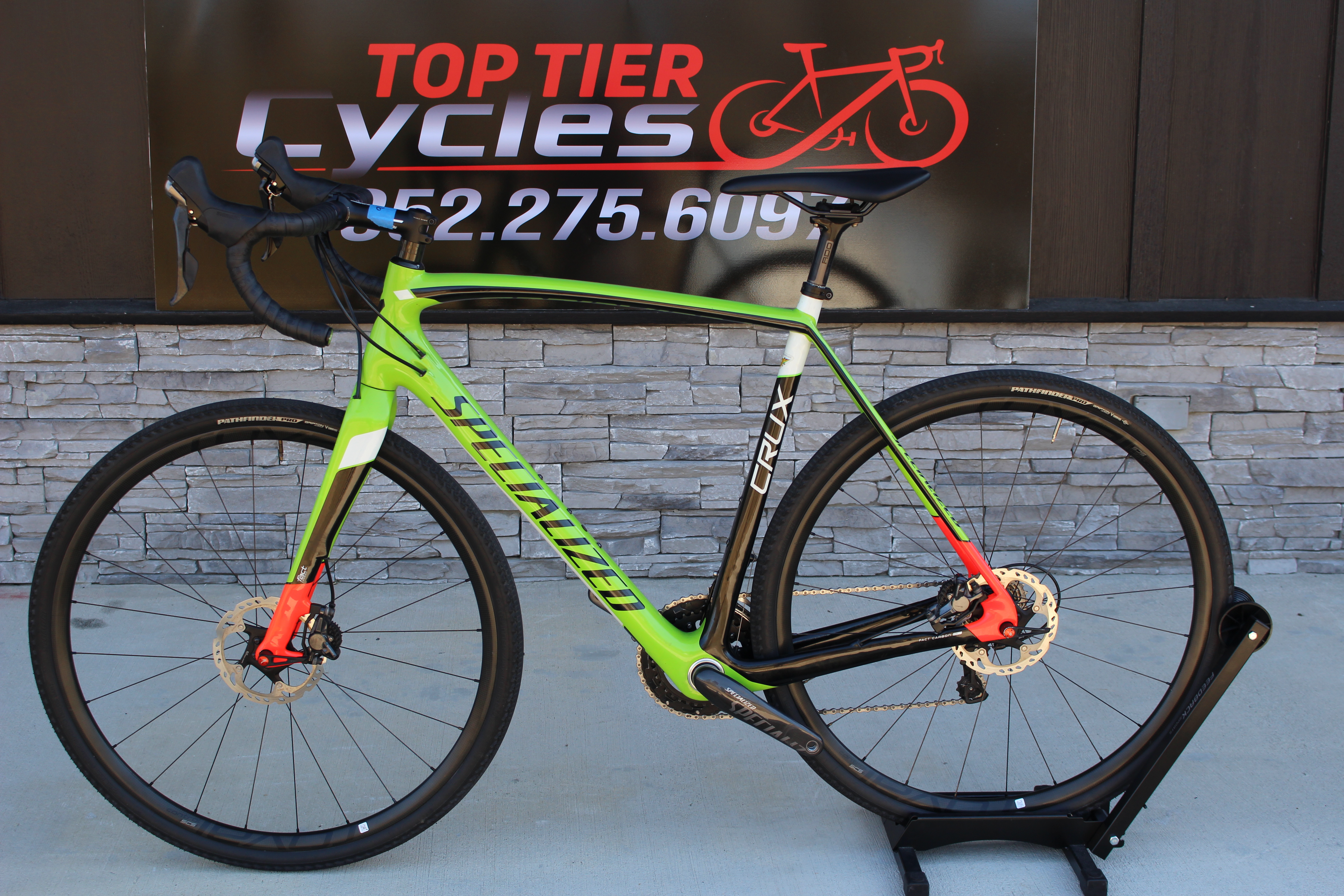 bike-pictures