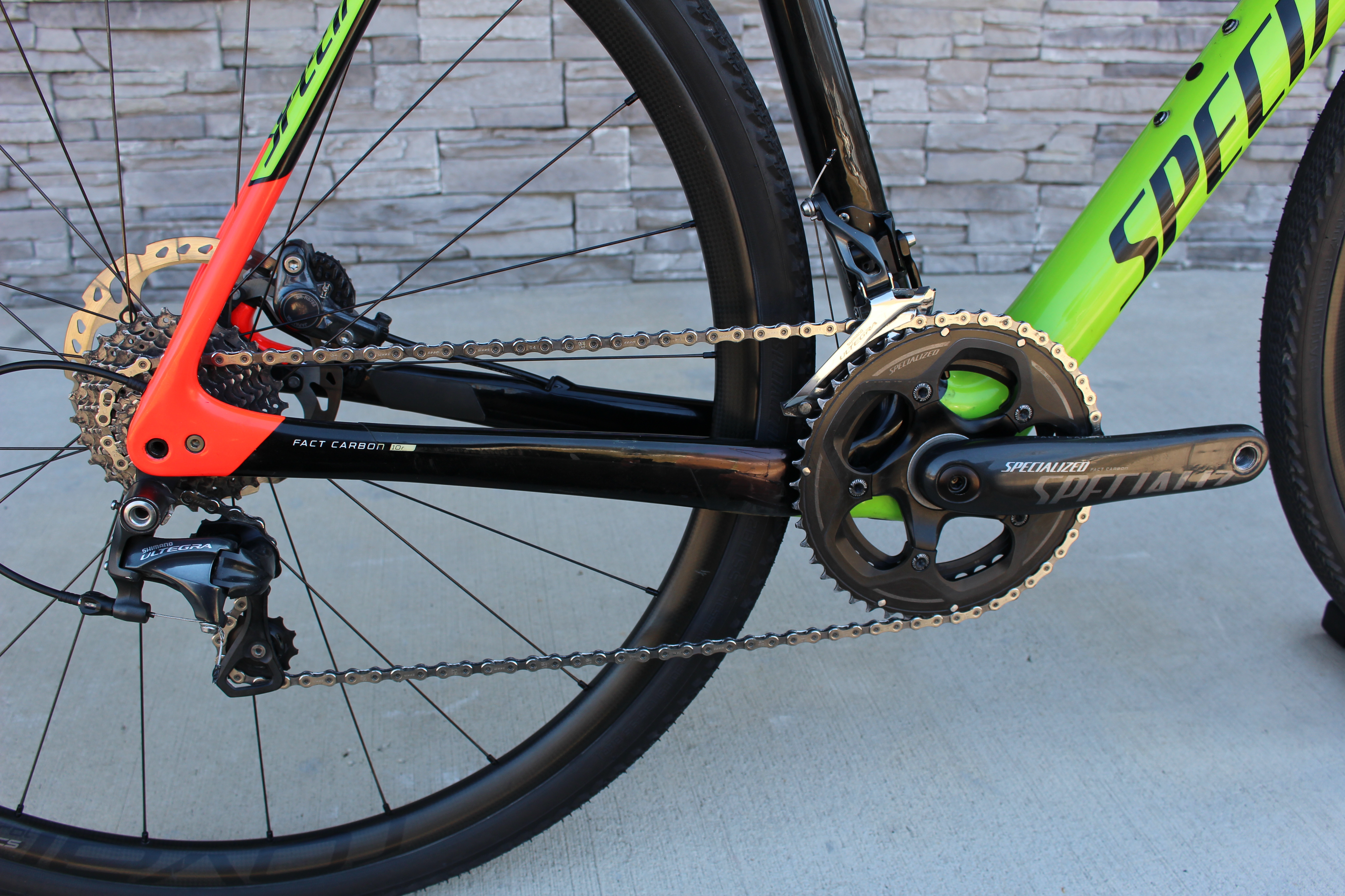 bike-pictures