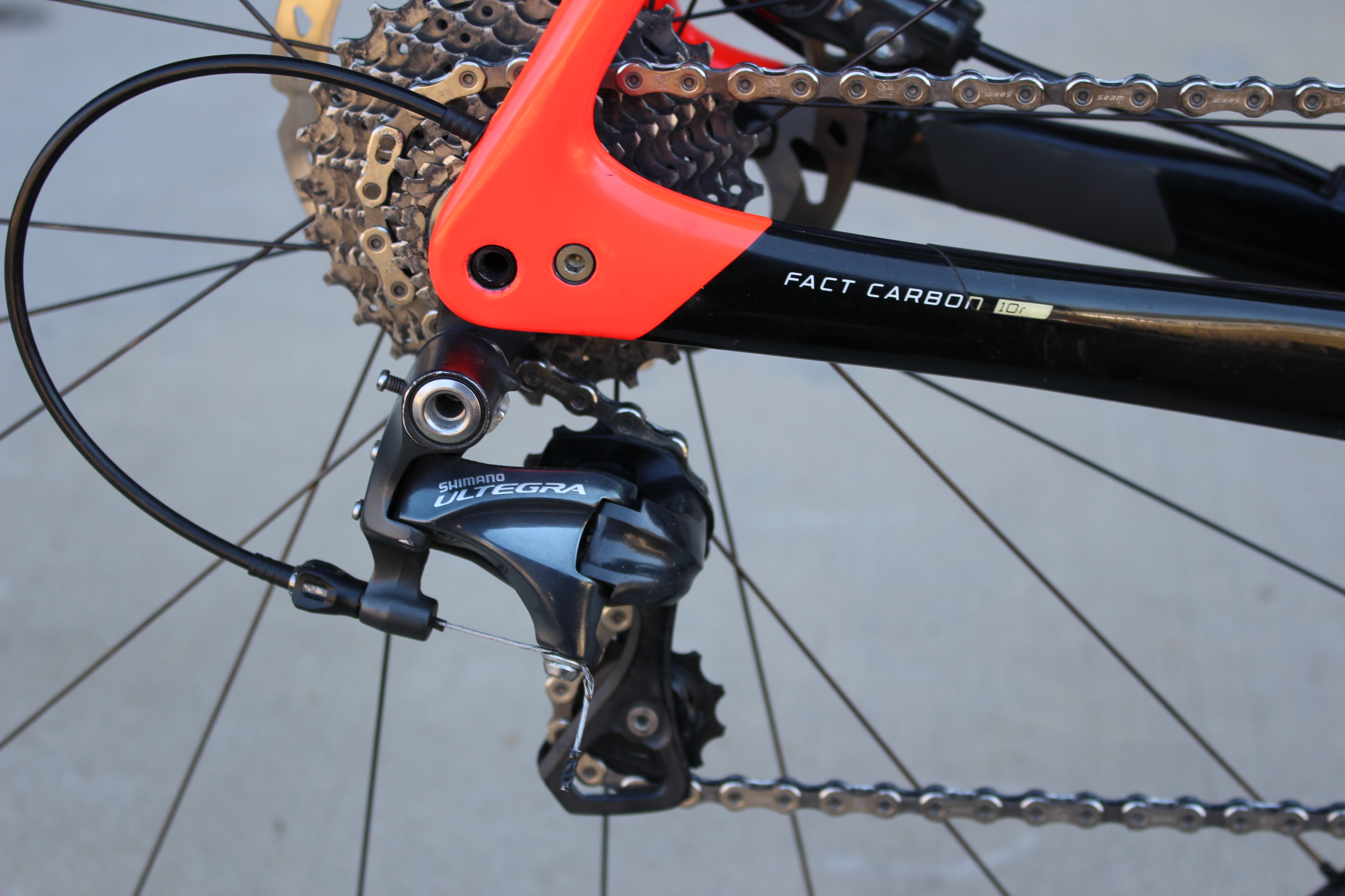 bike-pictures