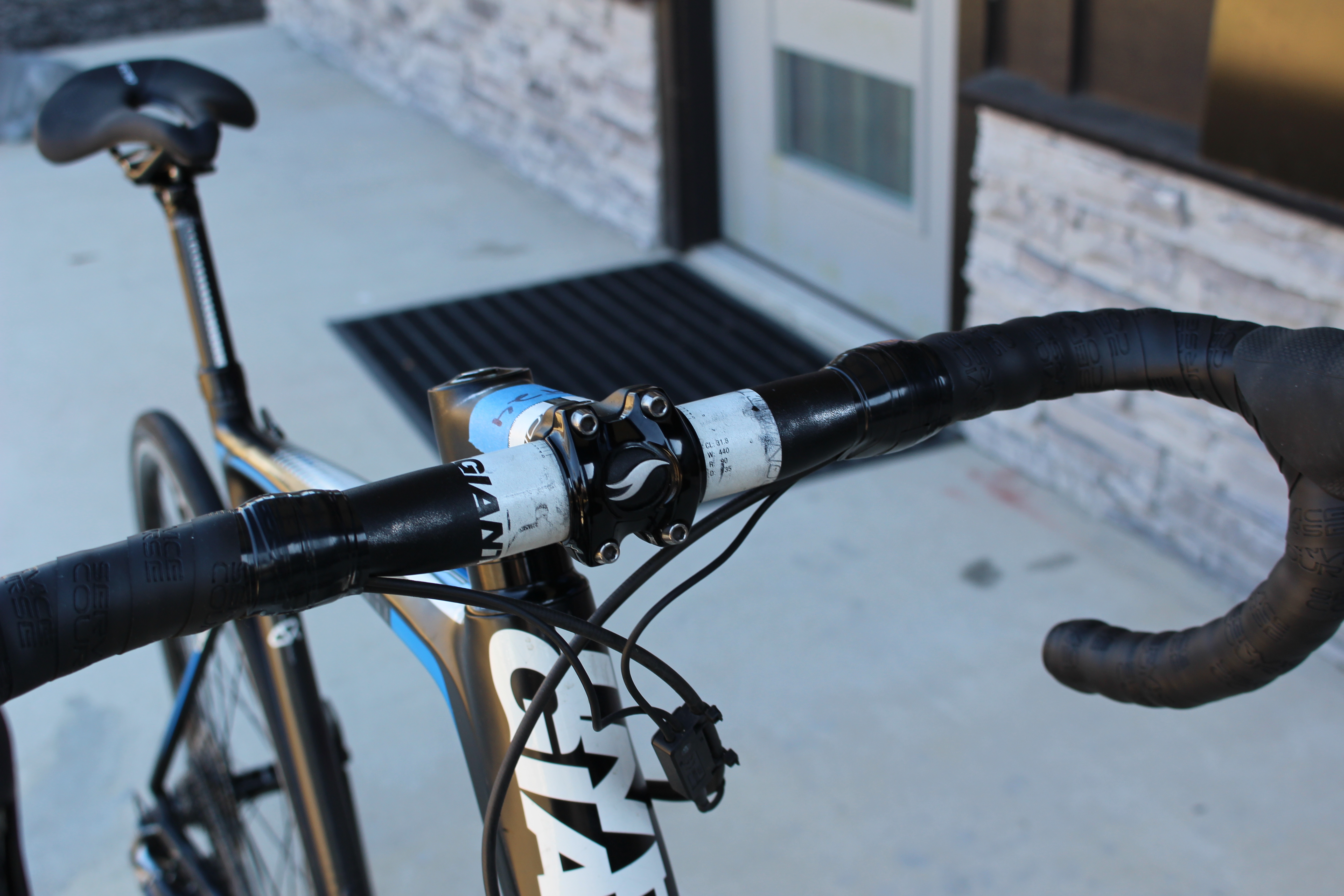 bike-pictures