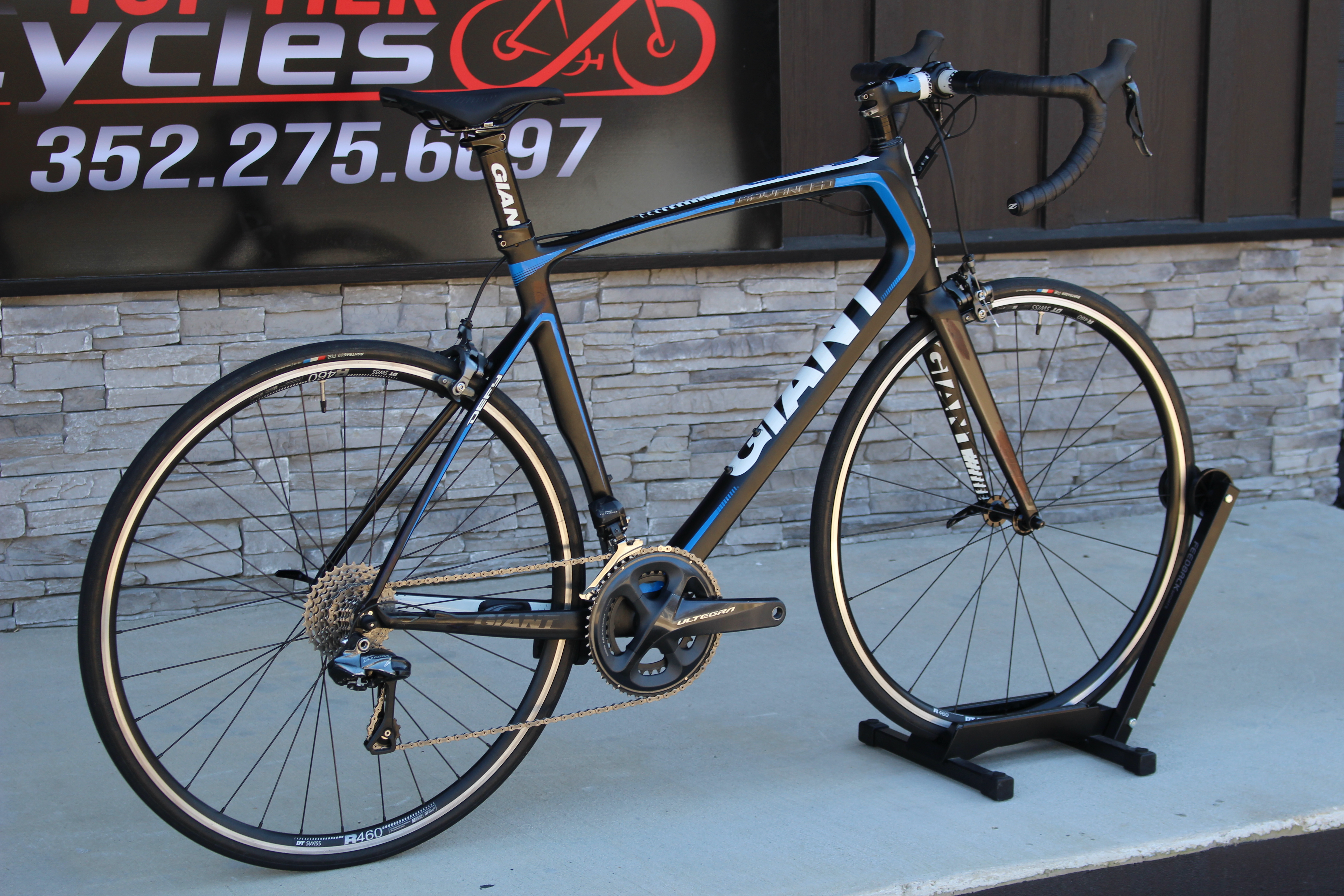 bike-pictures