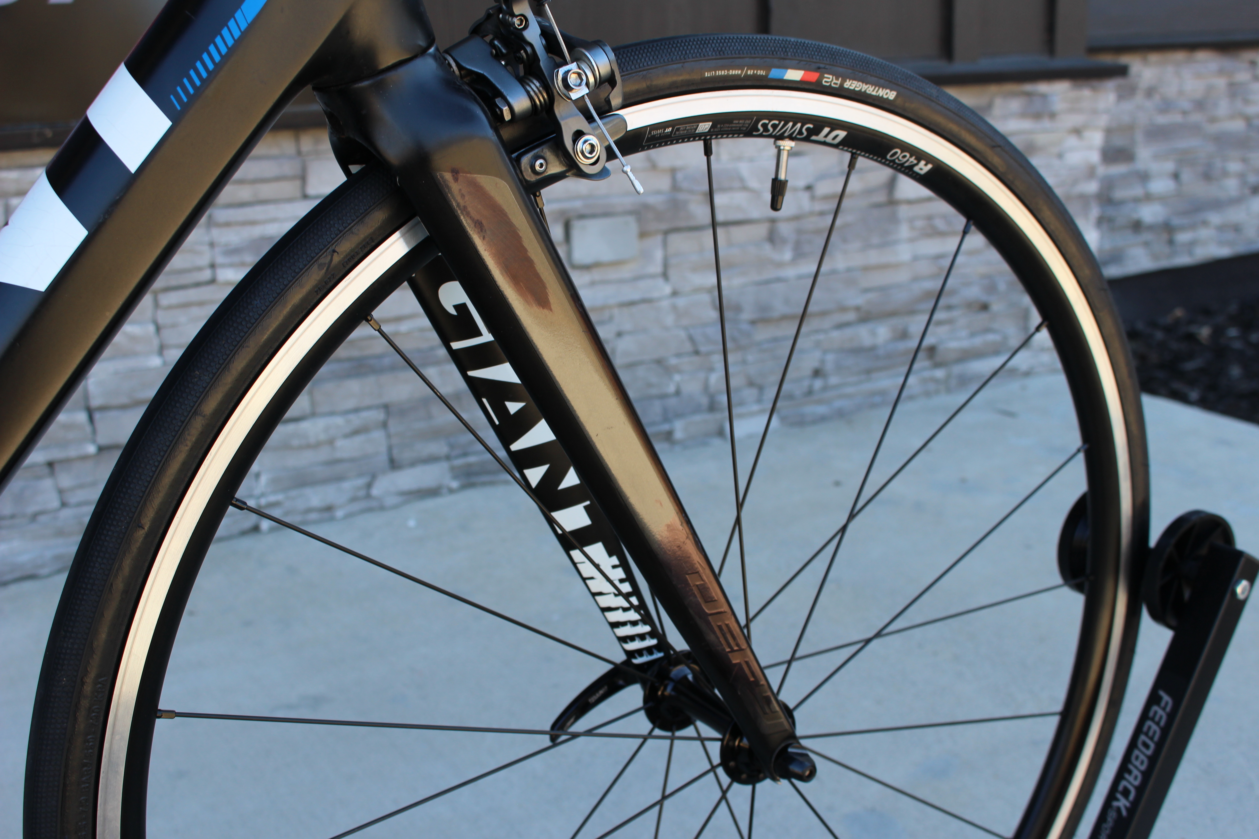 bike-pictures