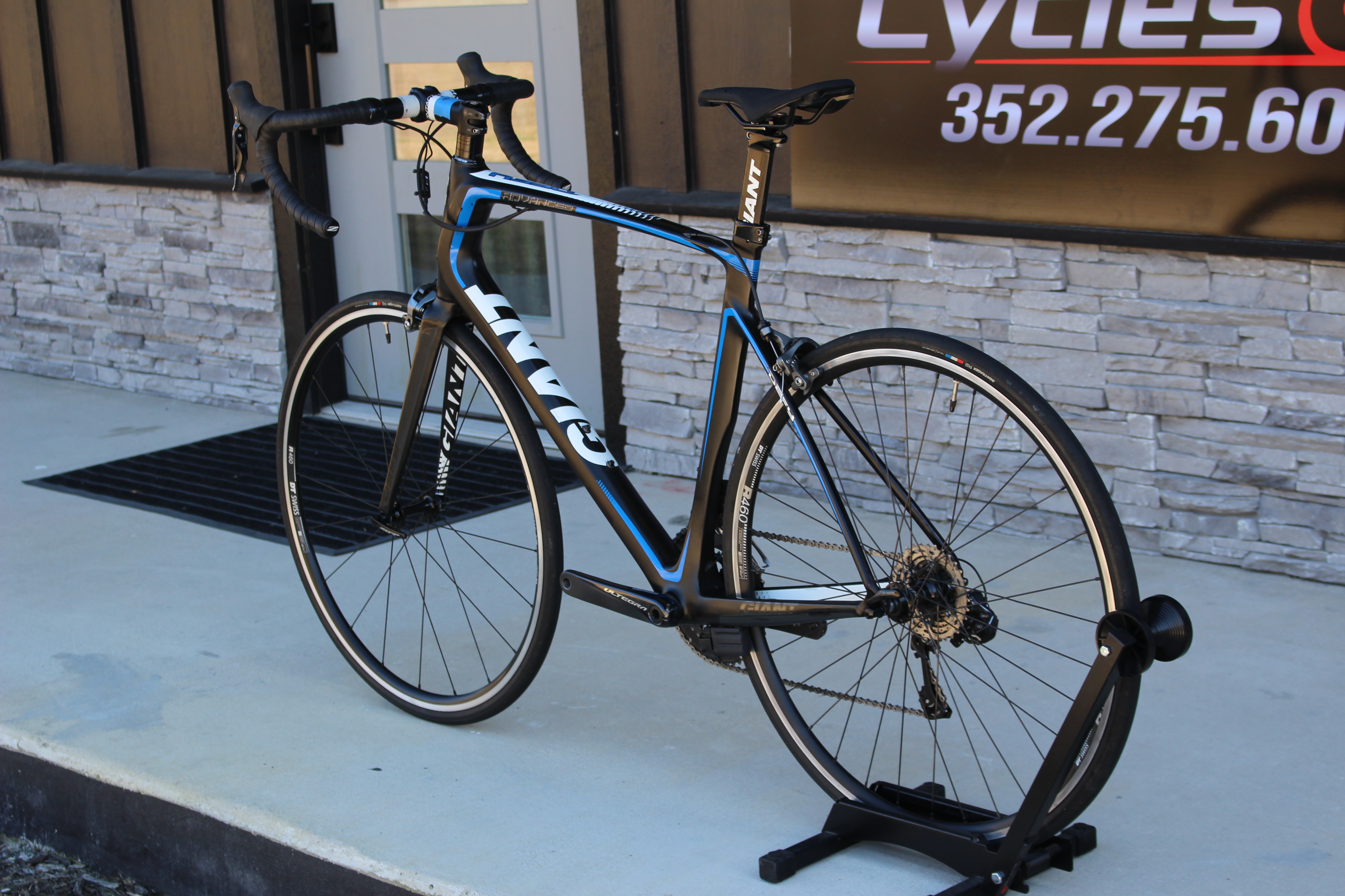 bike-pictures