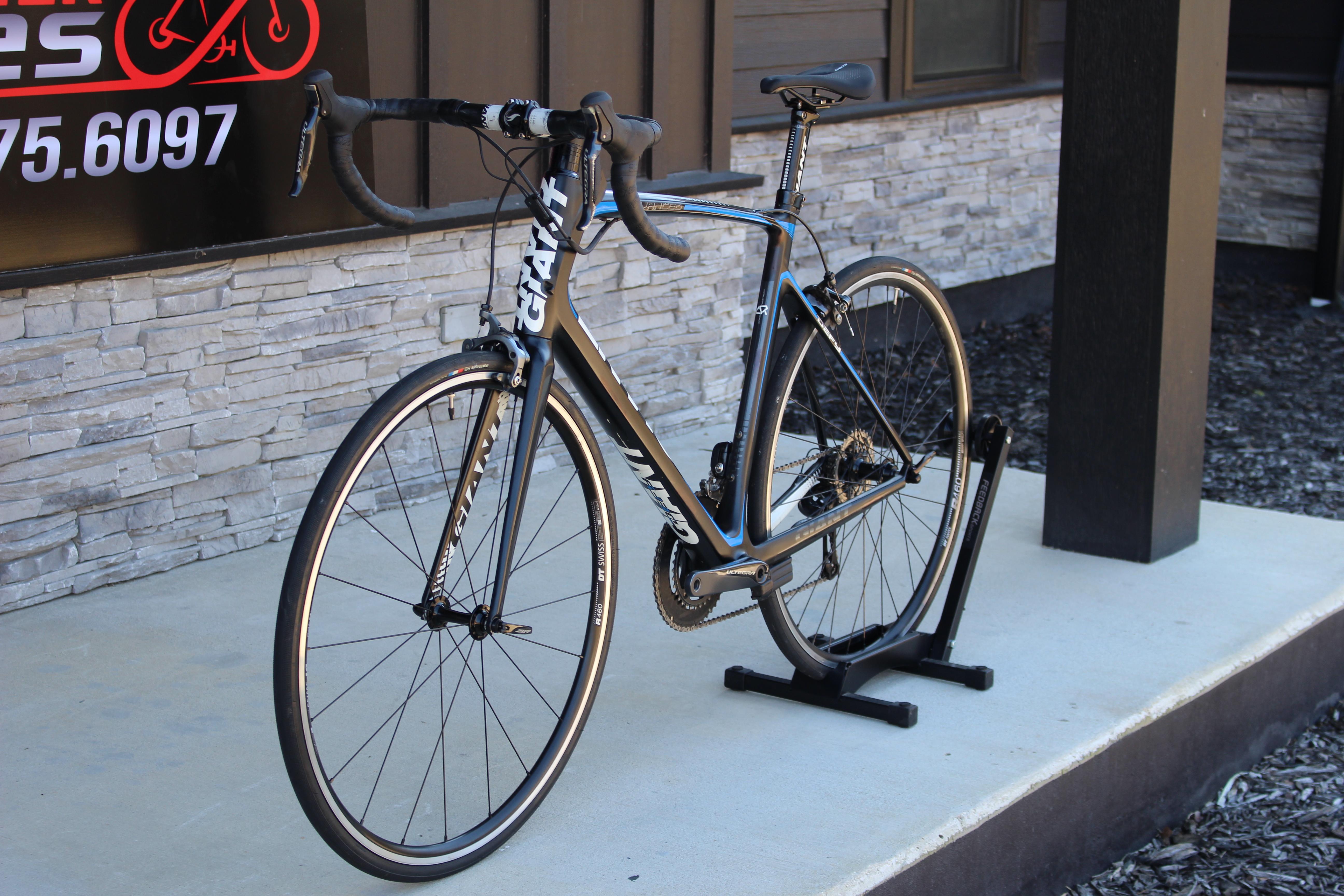 bike-pictures