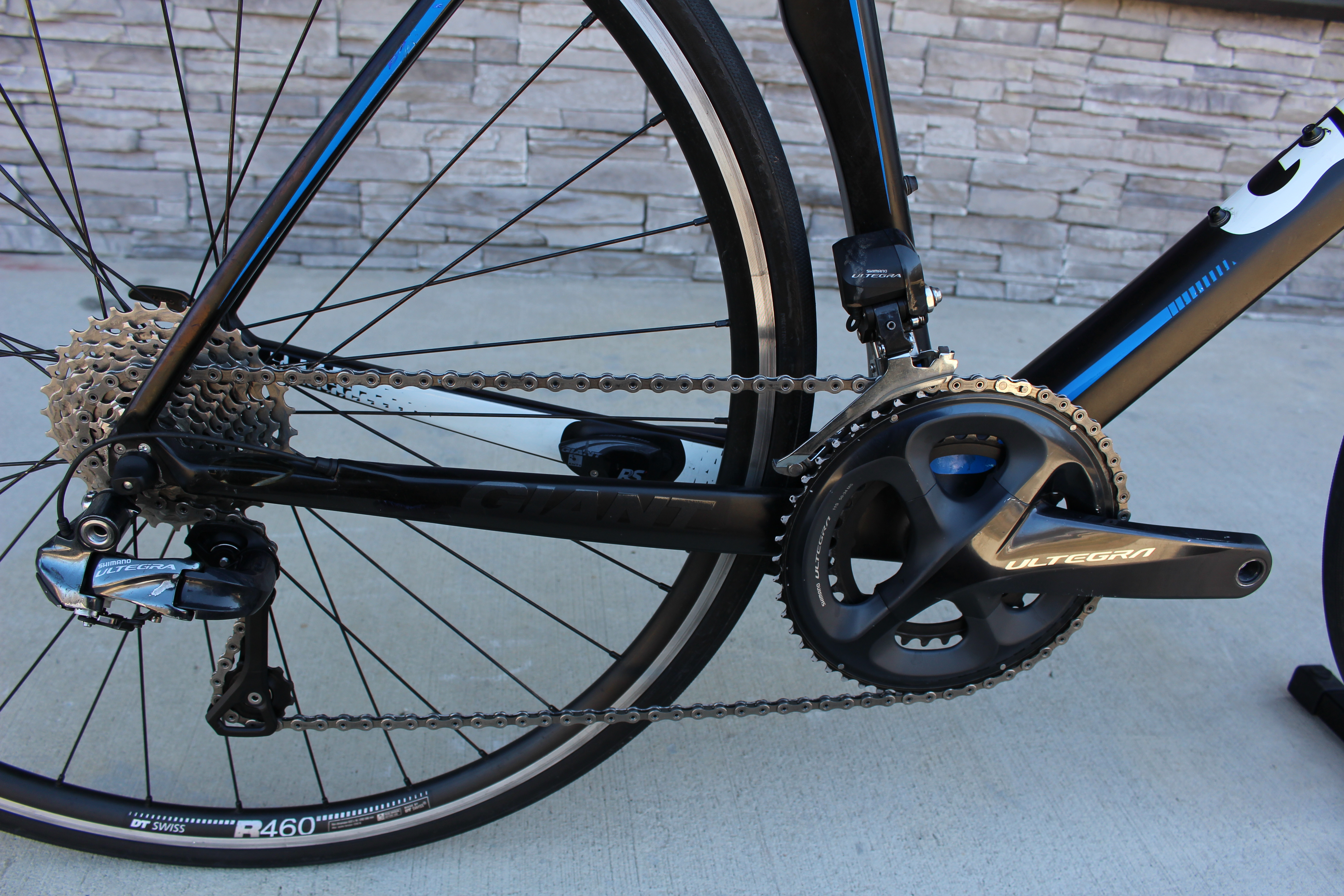 bike-pictures