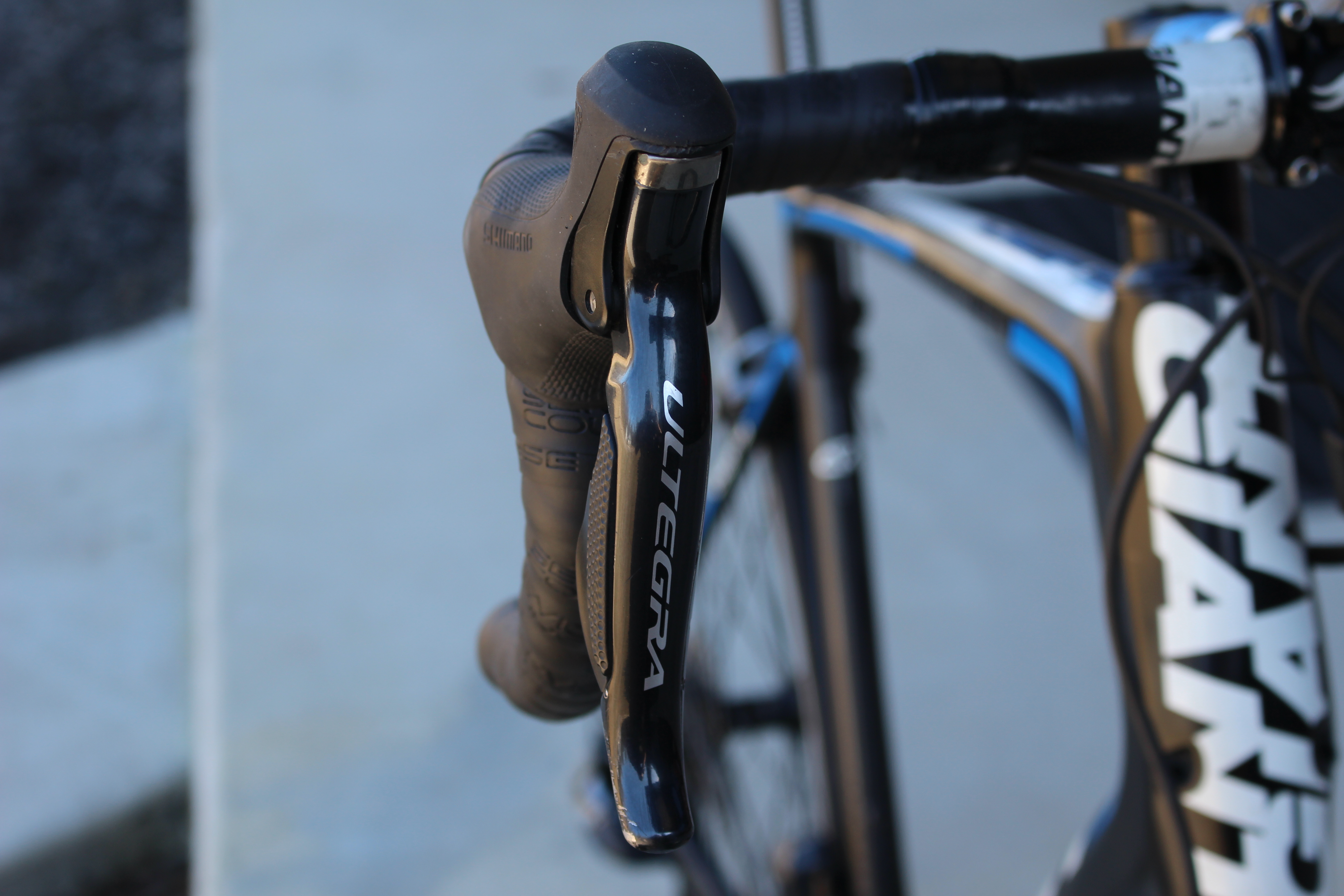 bike-pictures