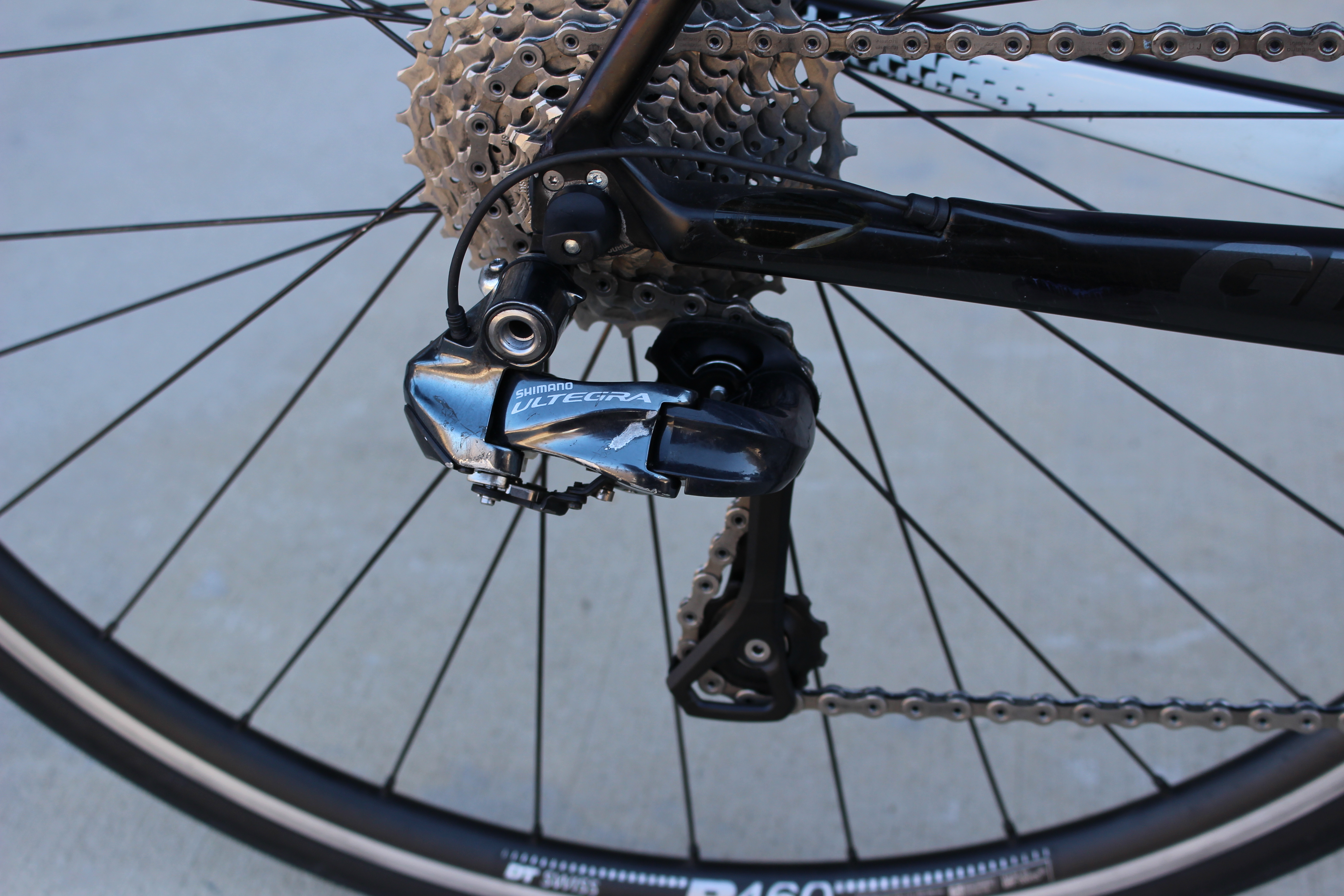 bike-pictures